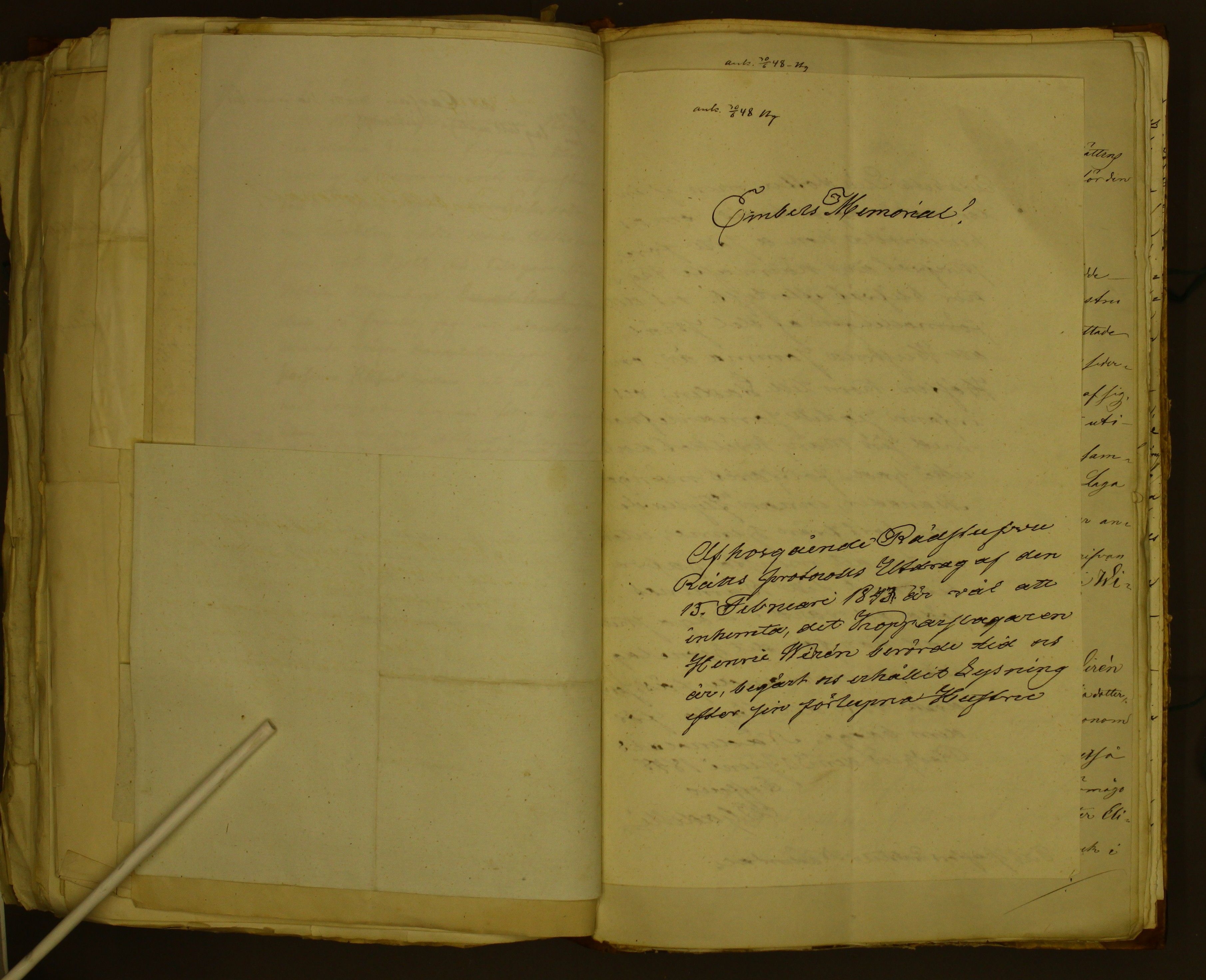 [ kuvat/494.jpg ]