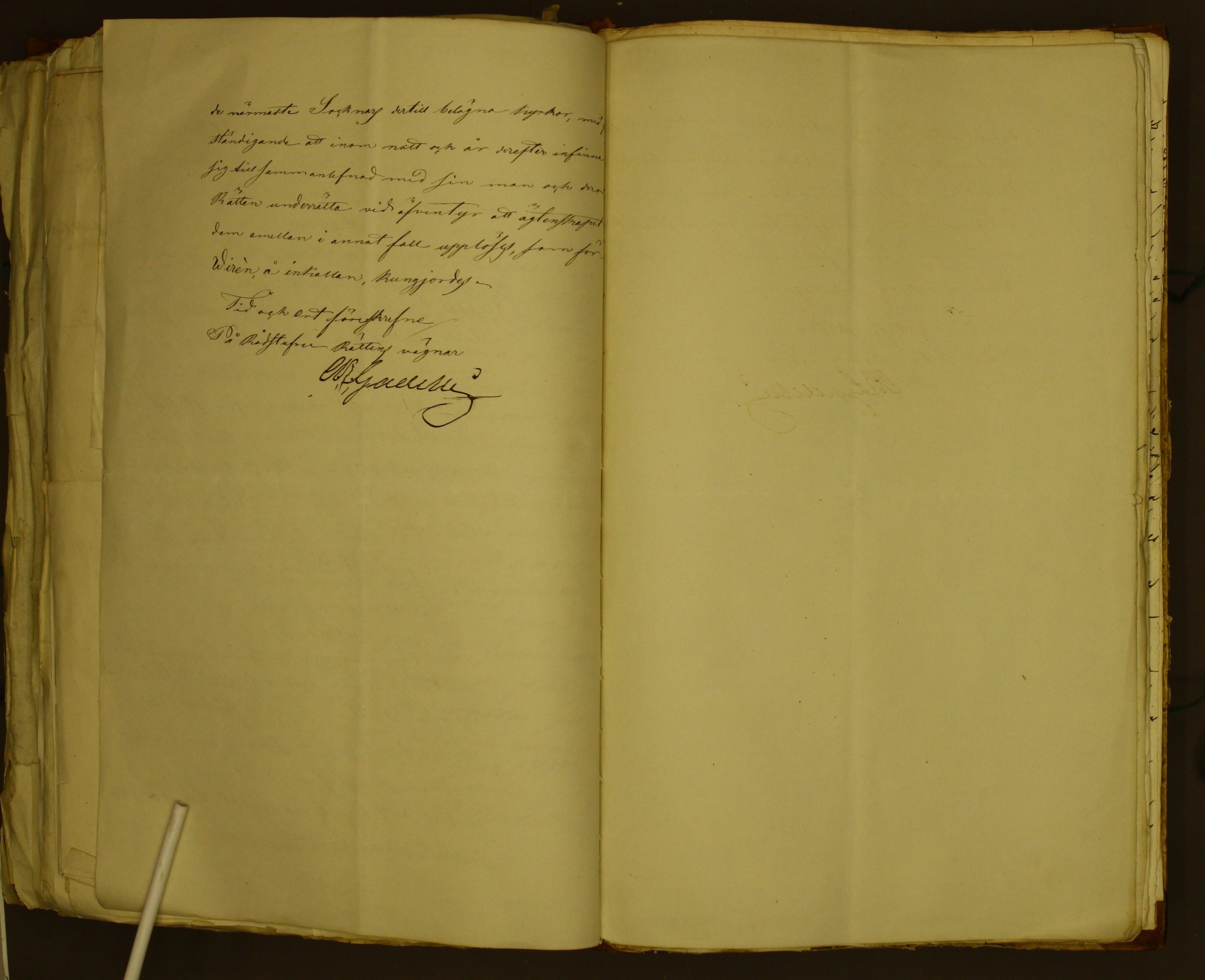 [ kuvat/496.jpg ]