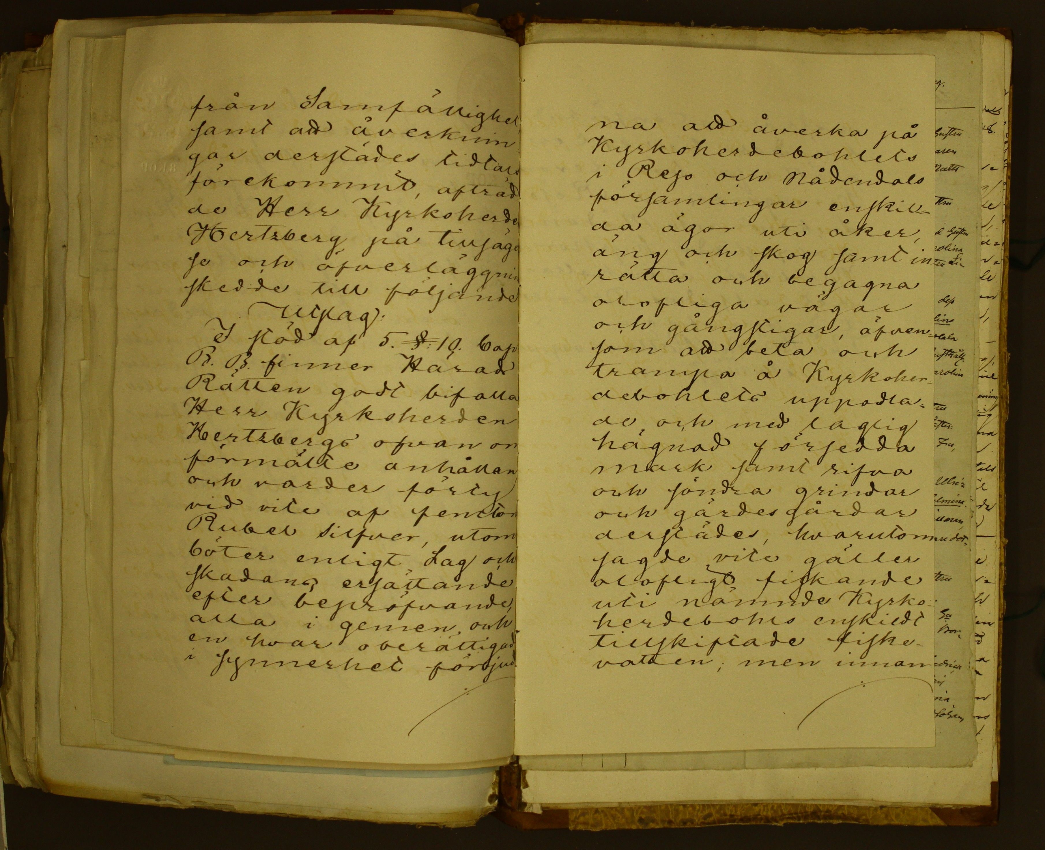 [ kuvat/545.jpg ]