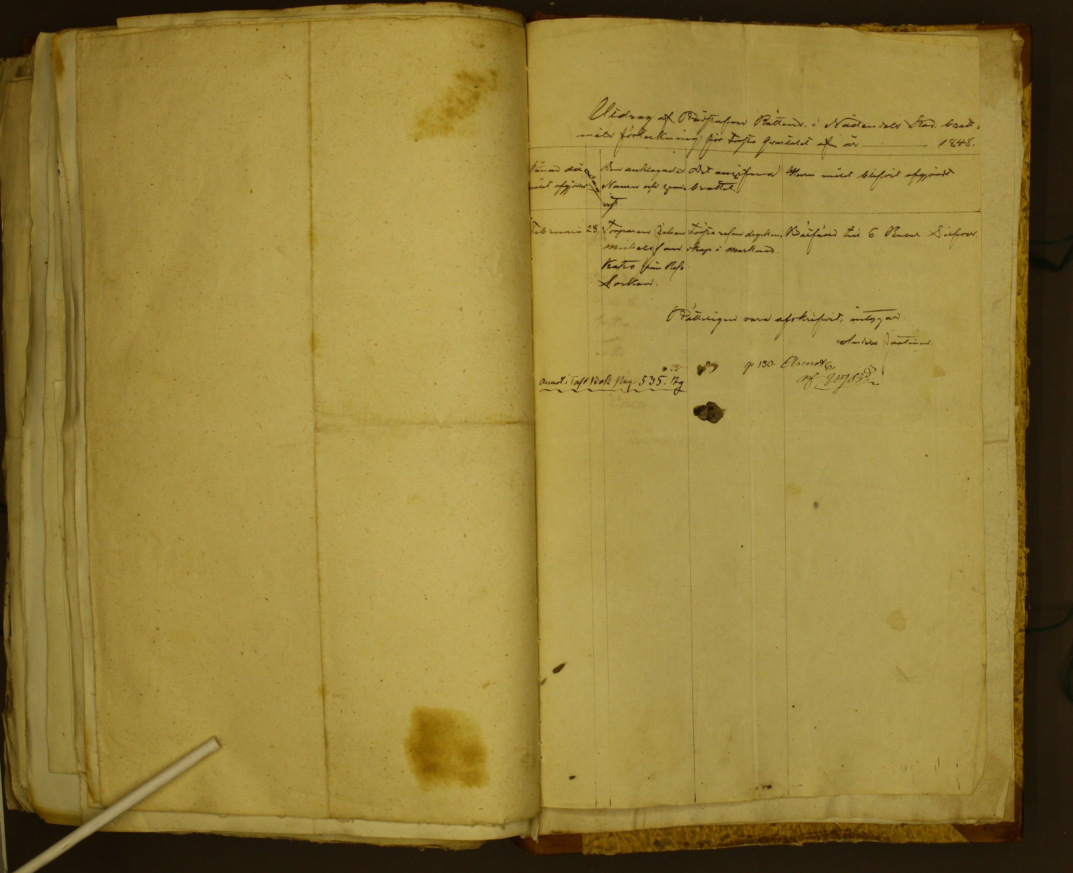 [ kuvat/571.jpg ]