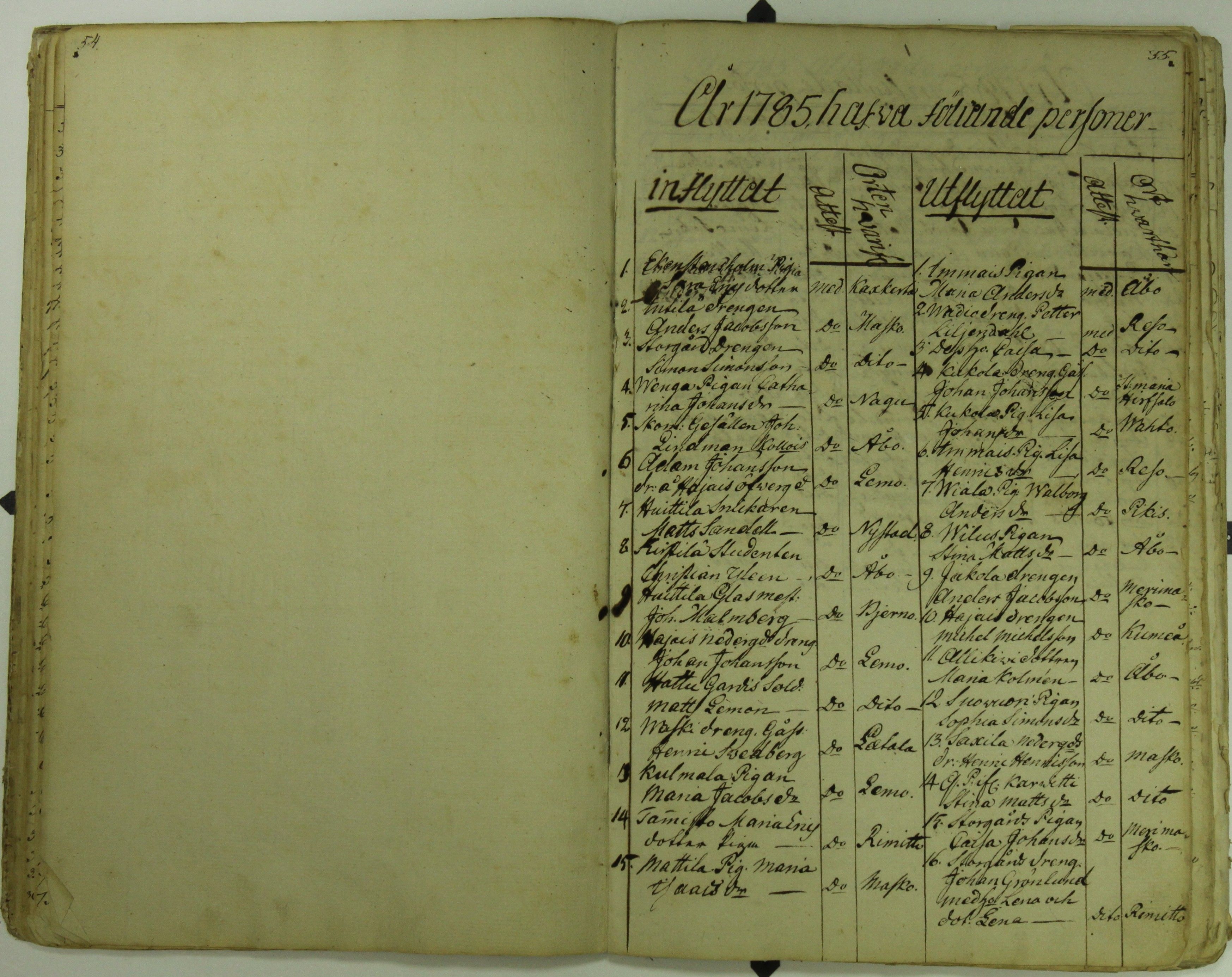 [ kuvat/29.jpg ]