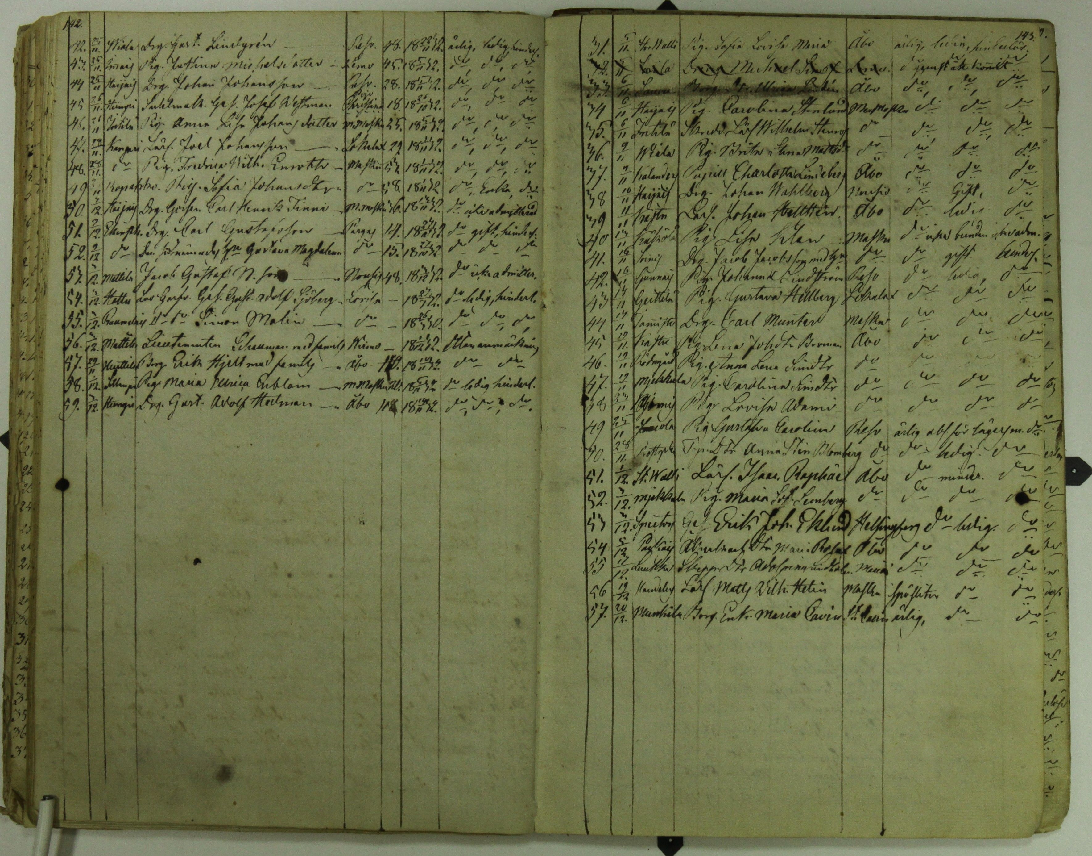 [ kuvat/73.jpg ]