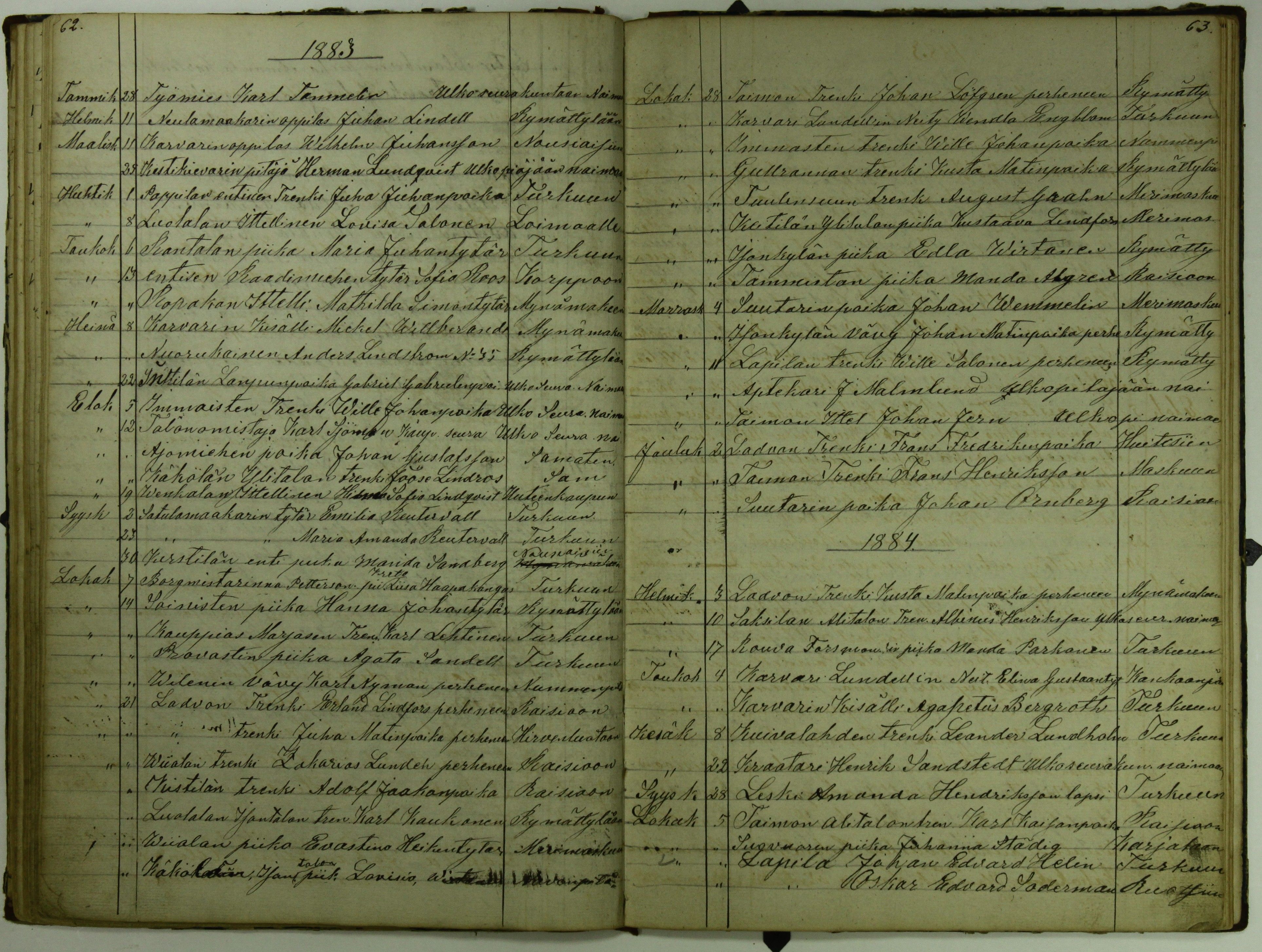 [ kuvat/32.jpg ]