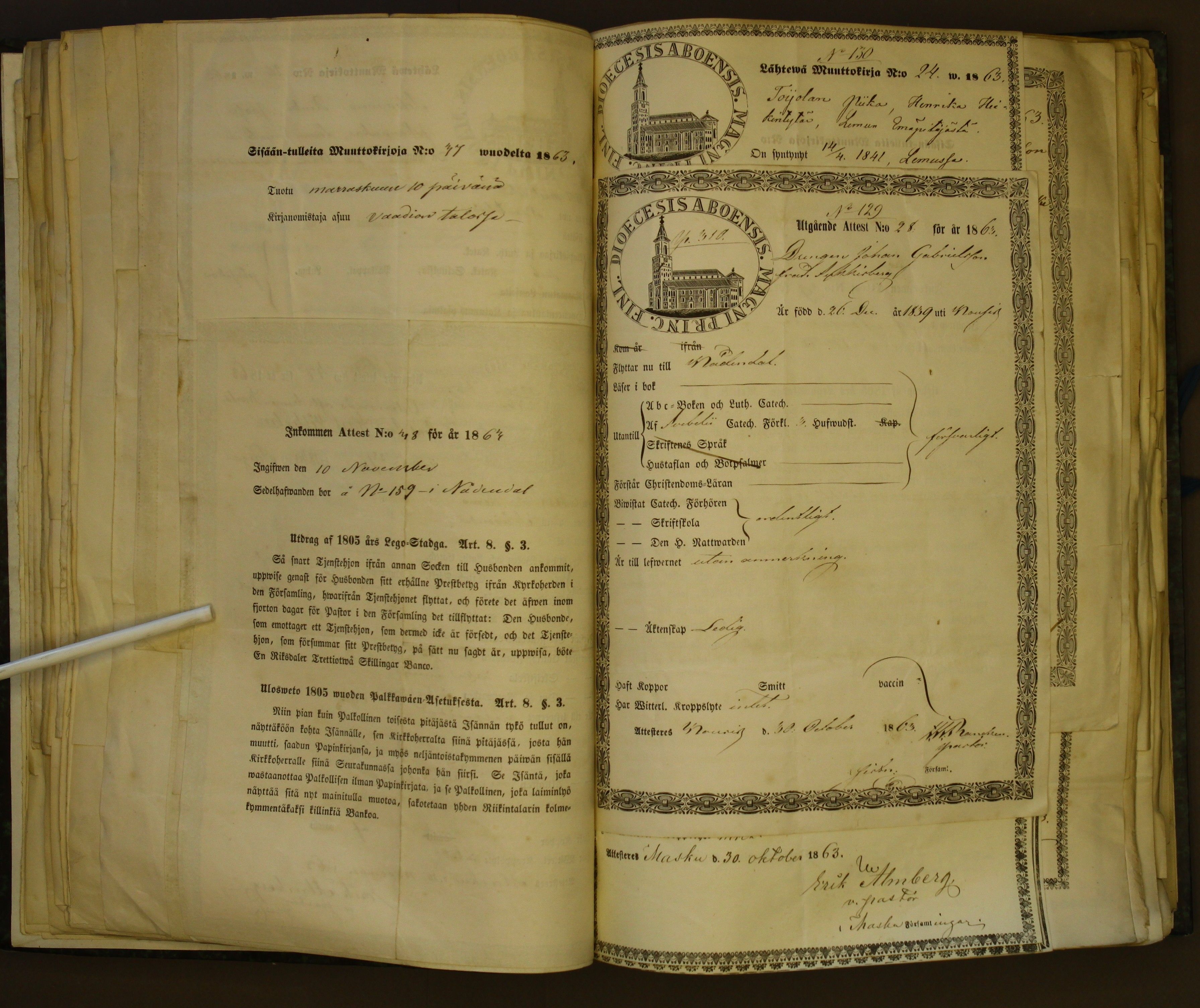 [ kuvat/129.jpg ]