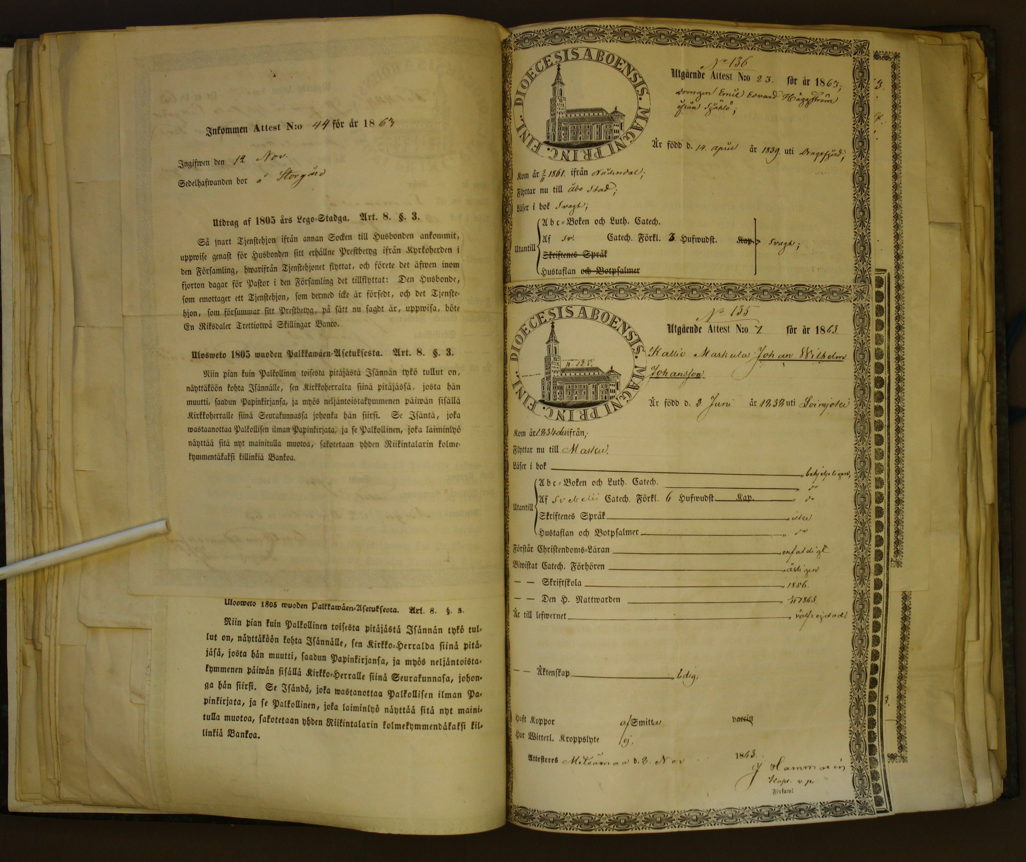 [ kuvat/135.jpg ]