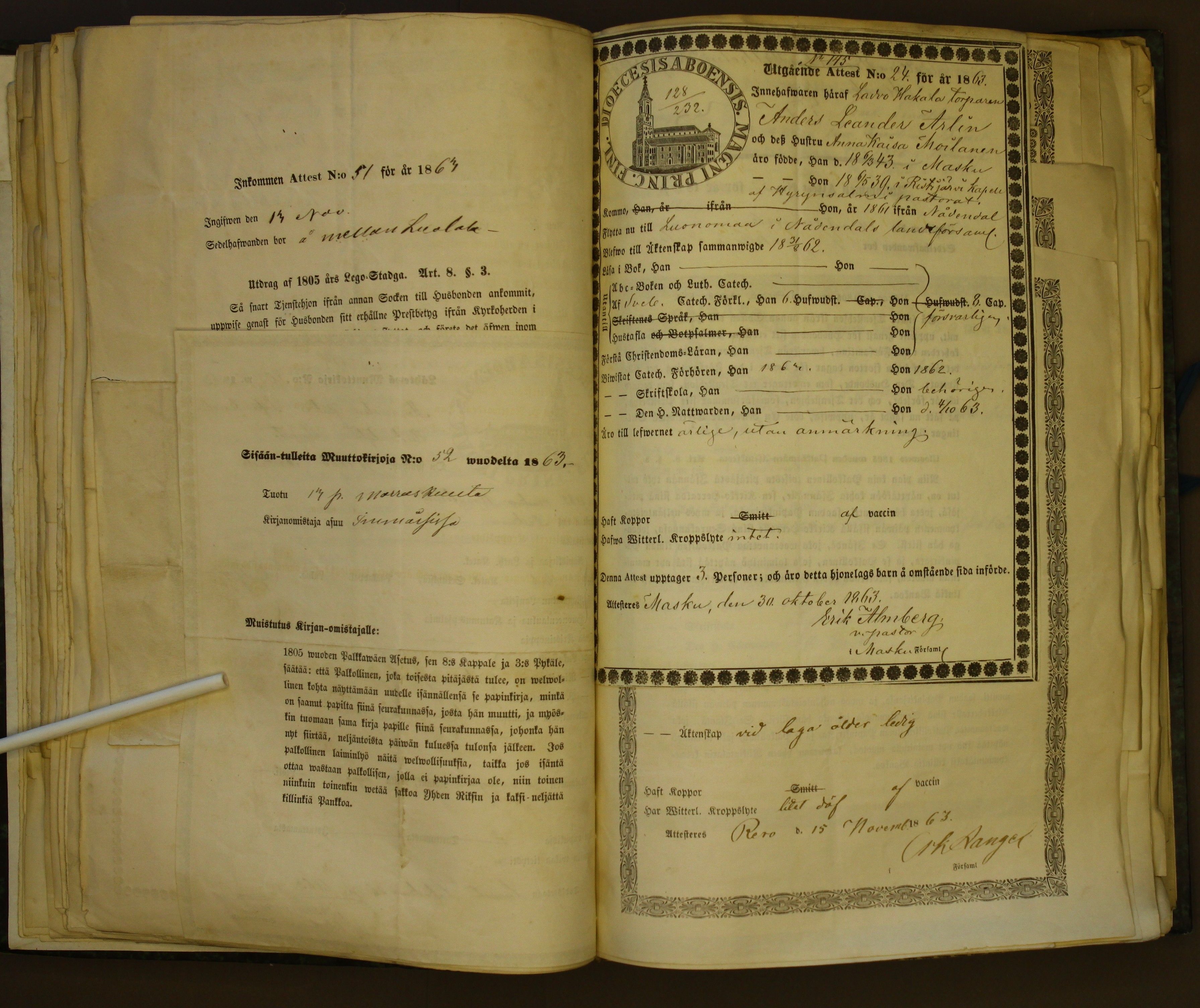 [ kuvat/145.jpg ]