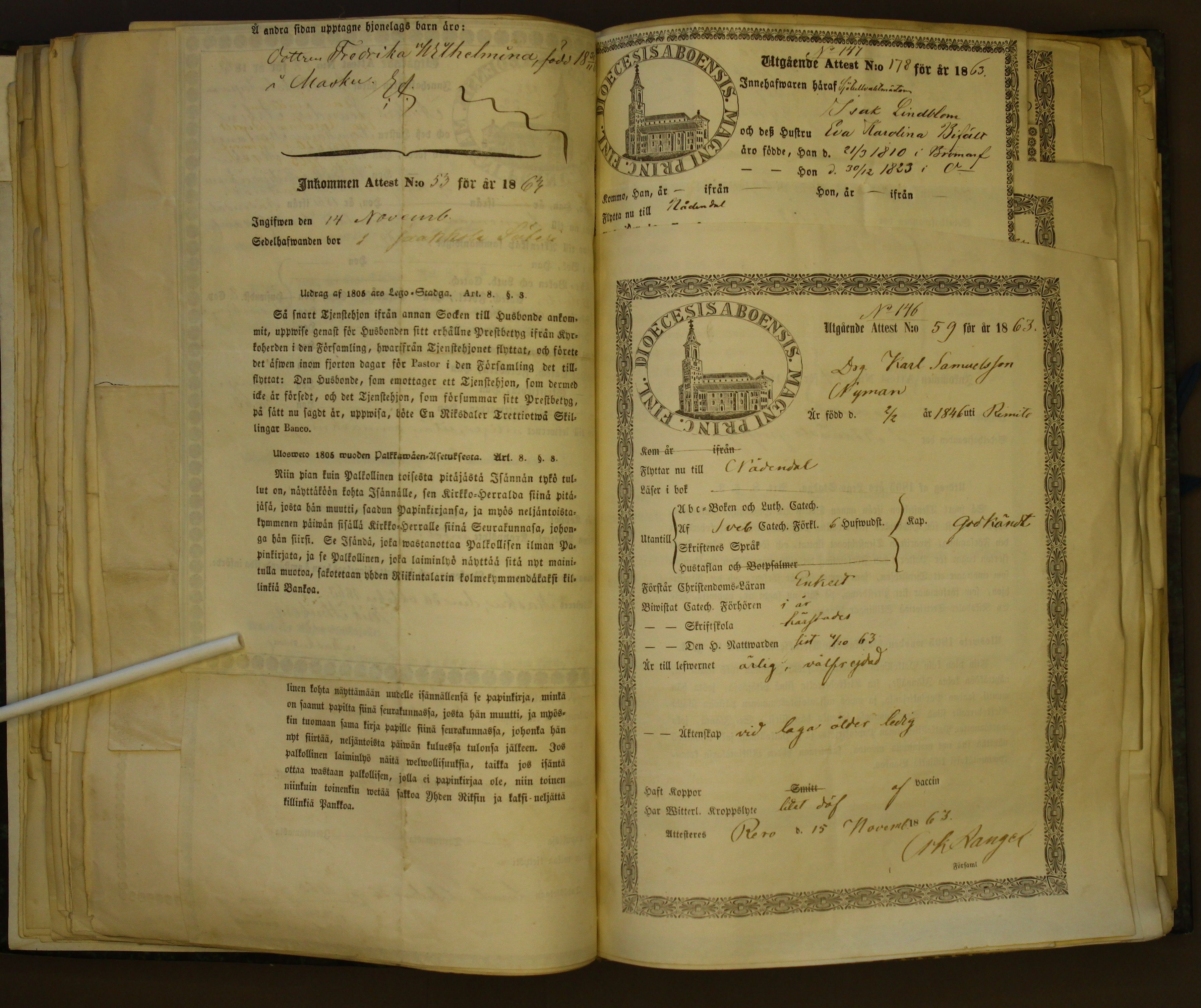 [ kuvat/146.jpg ]