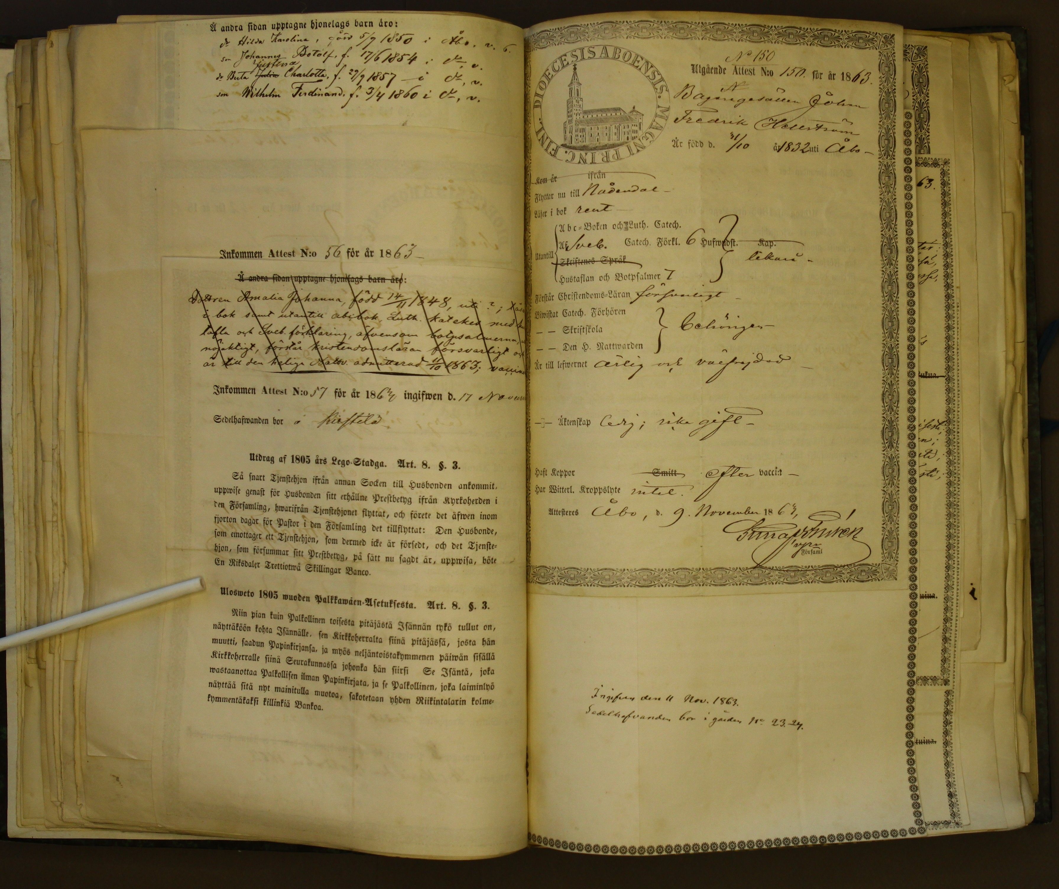 [ kuvat/150.jpg ]