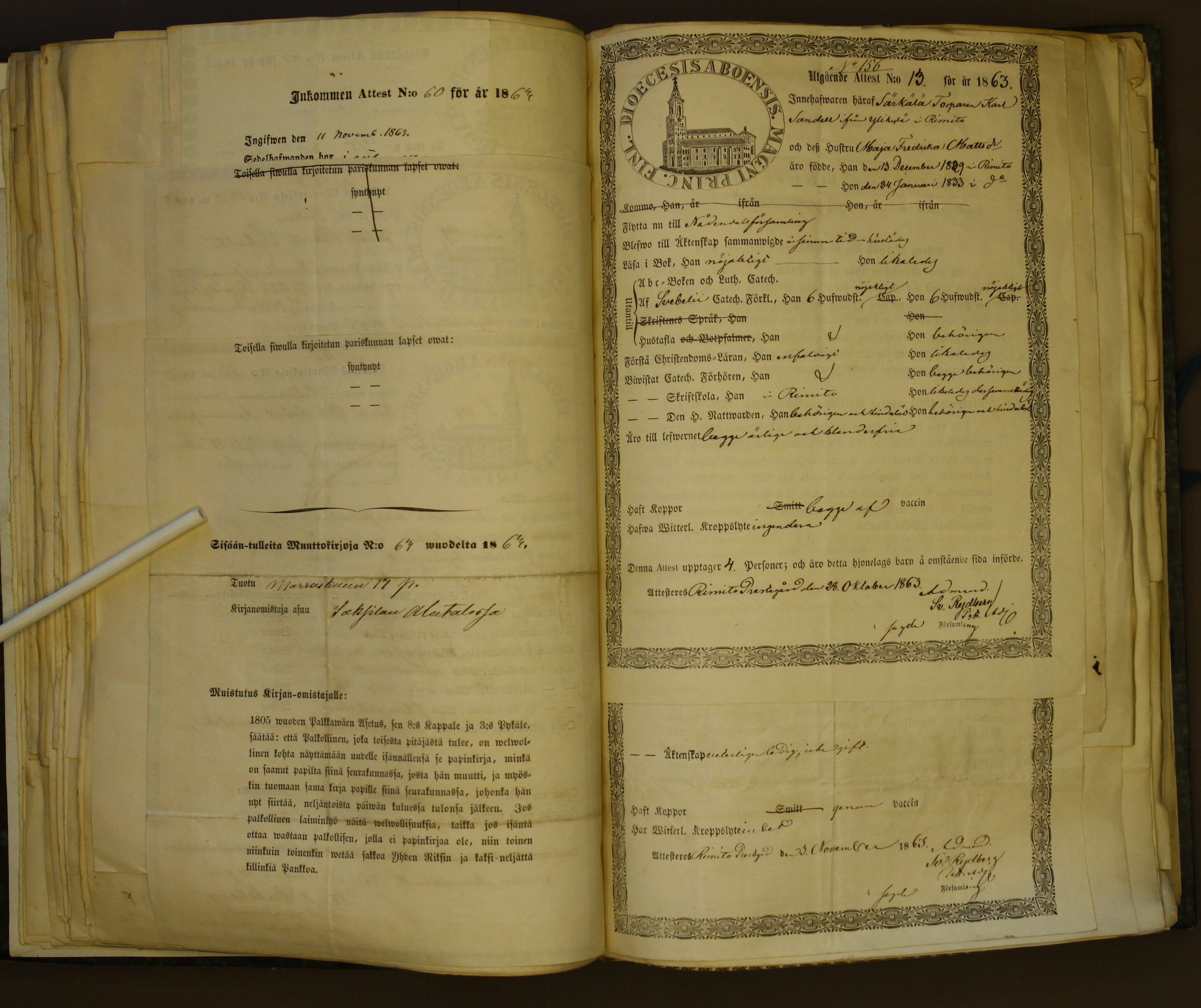 [ kuvat/156.jpg ]