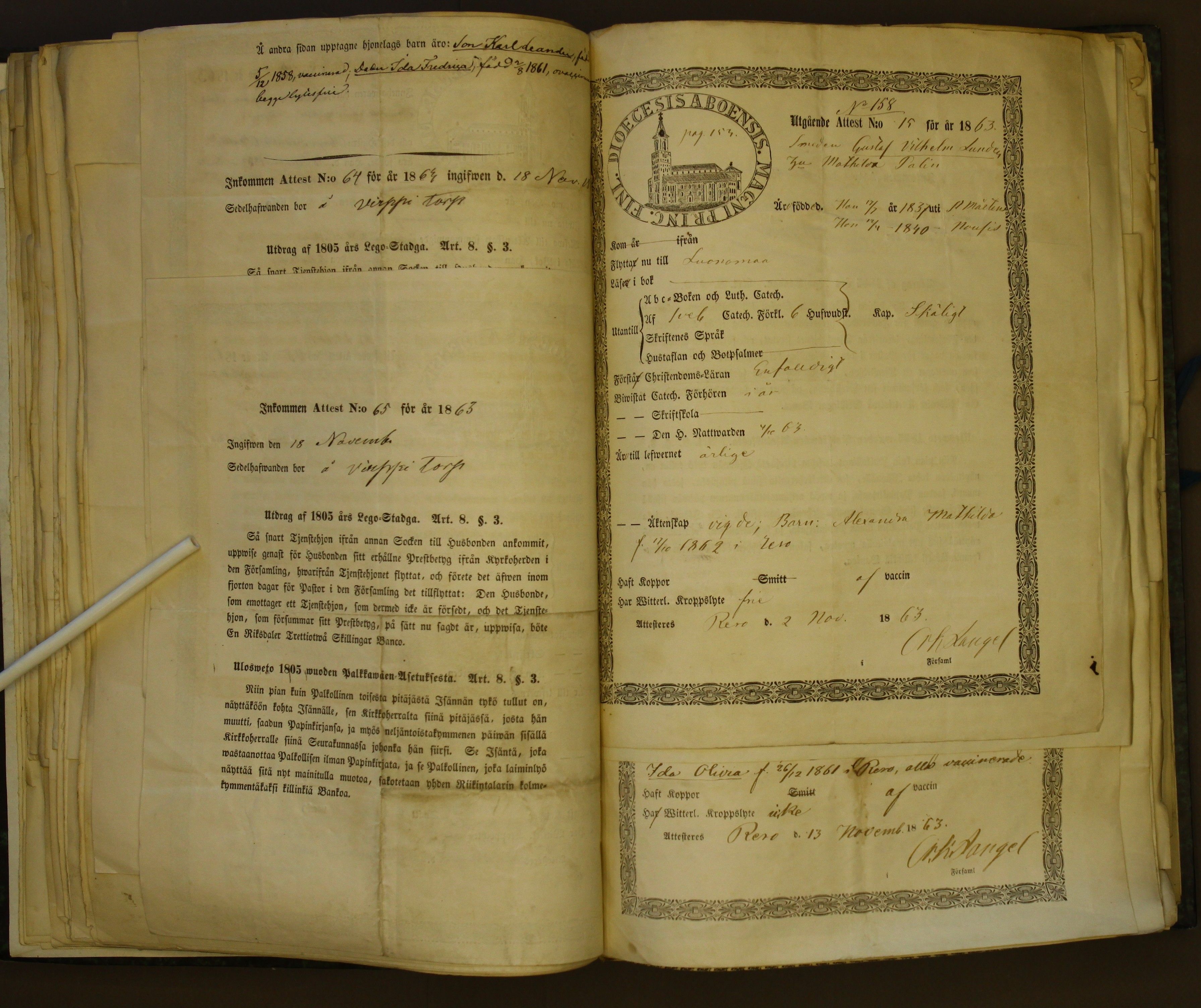 [ kuvat/158.jpg ]