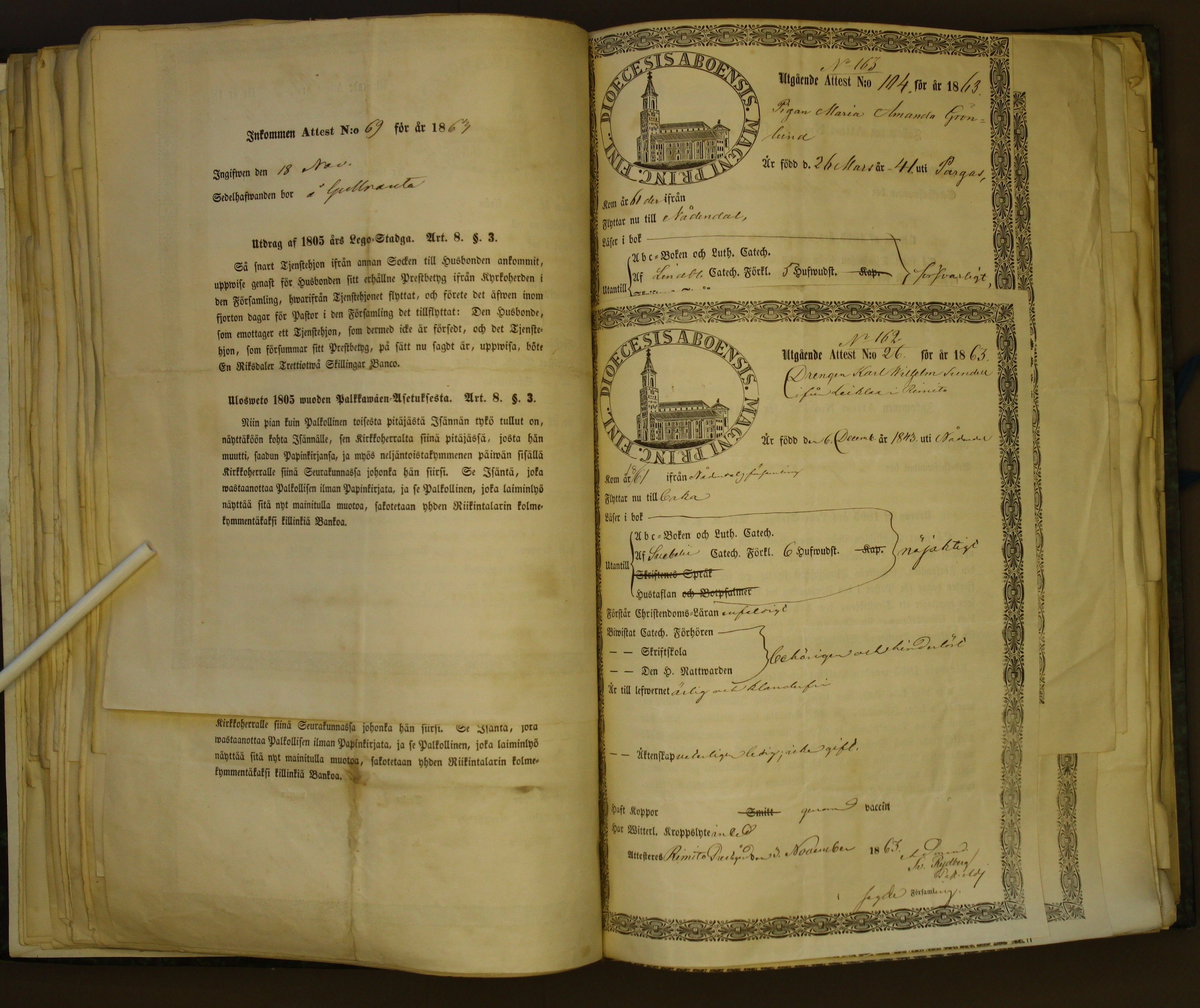 [ kuvat/162.jpg ]