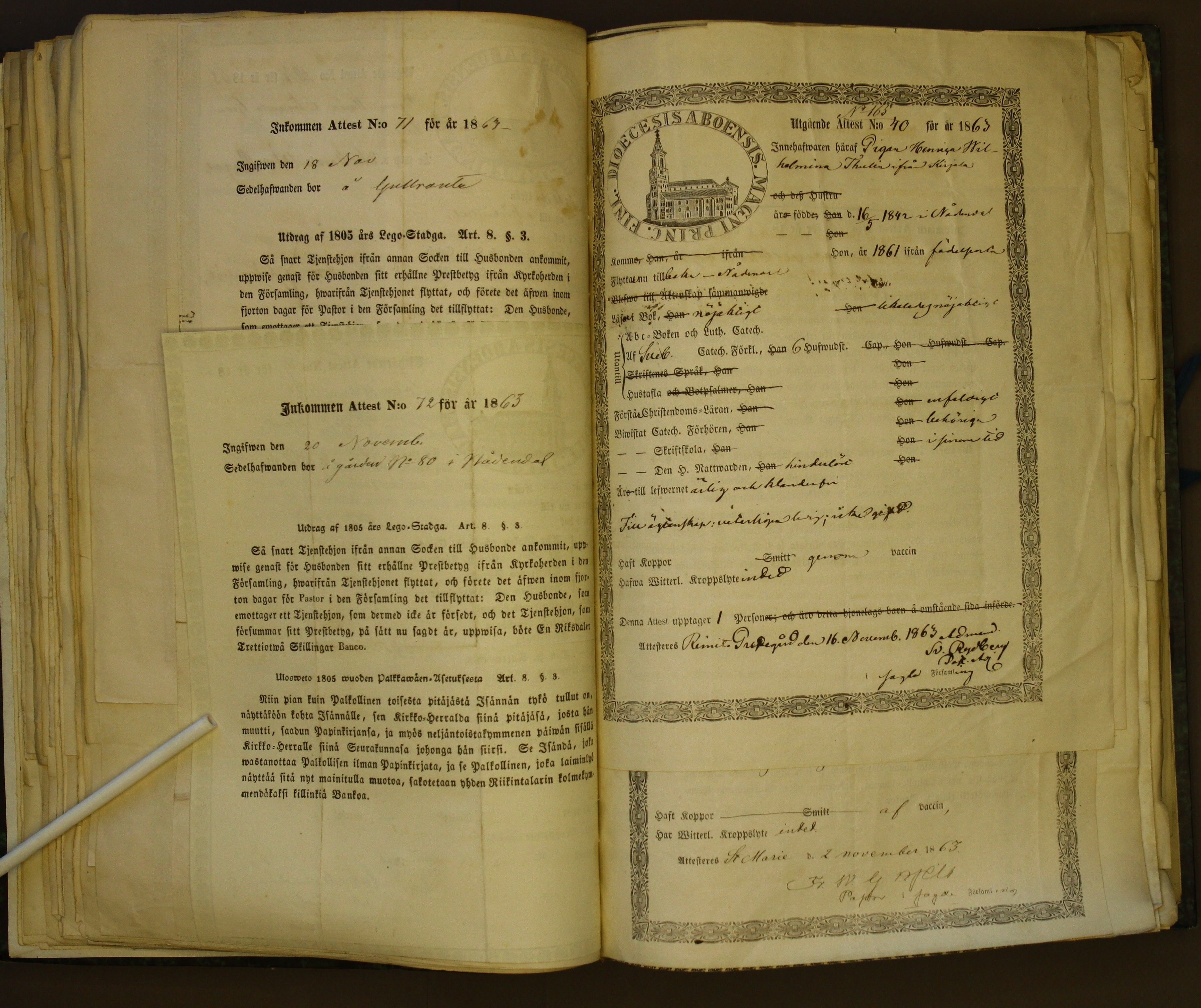 [ kuvat/165.jpg ]