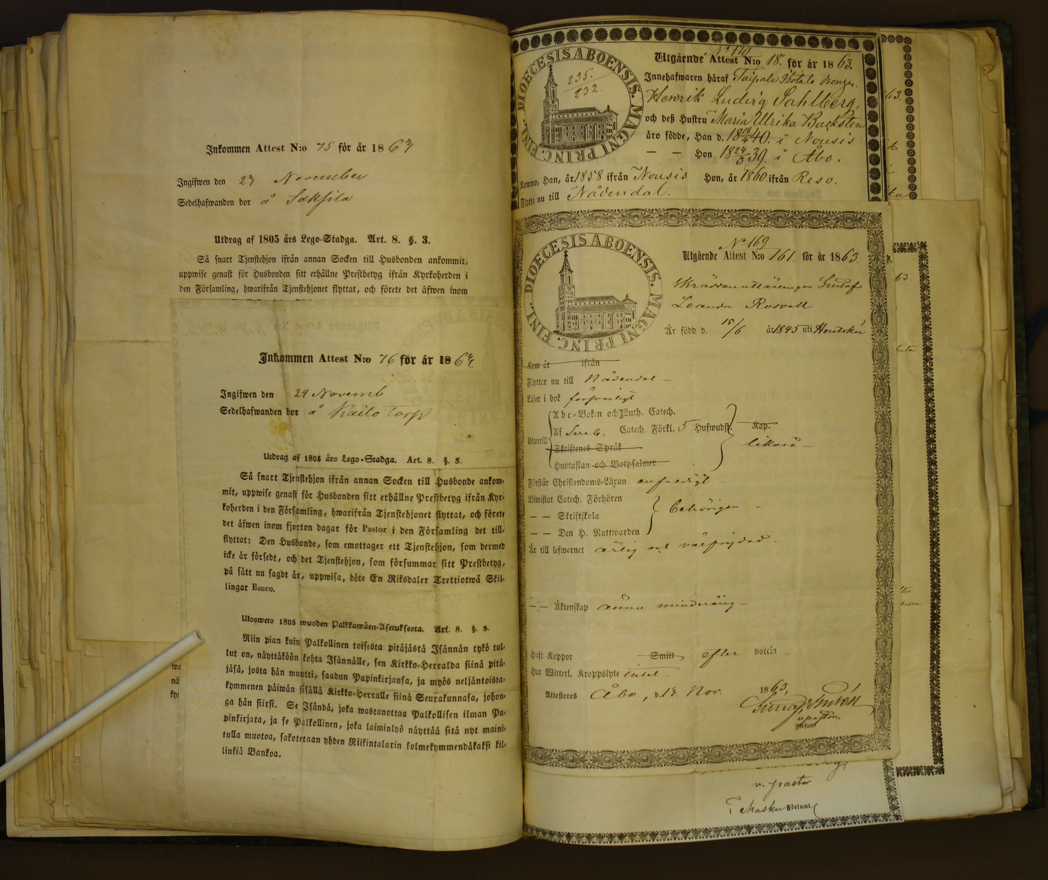 [ kuvat/169.jpg ]