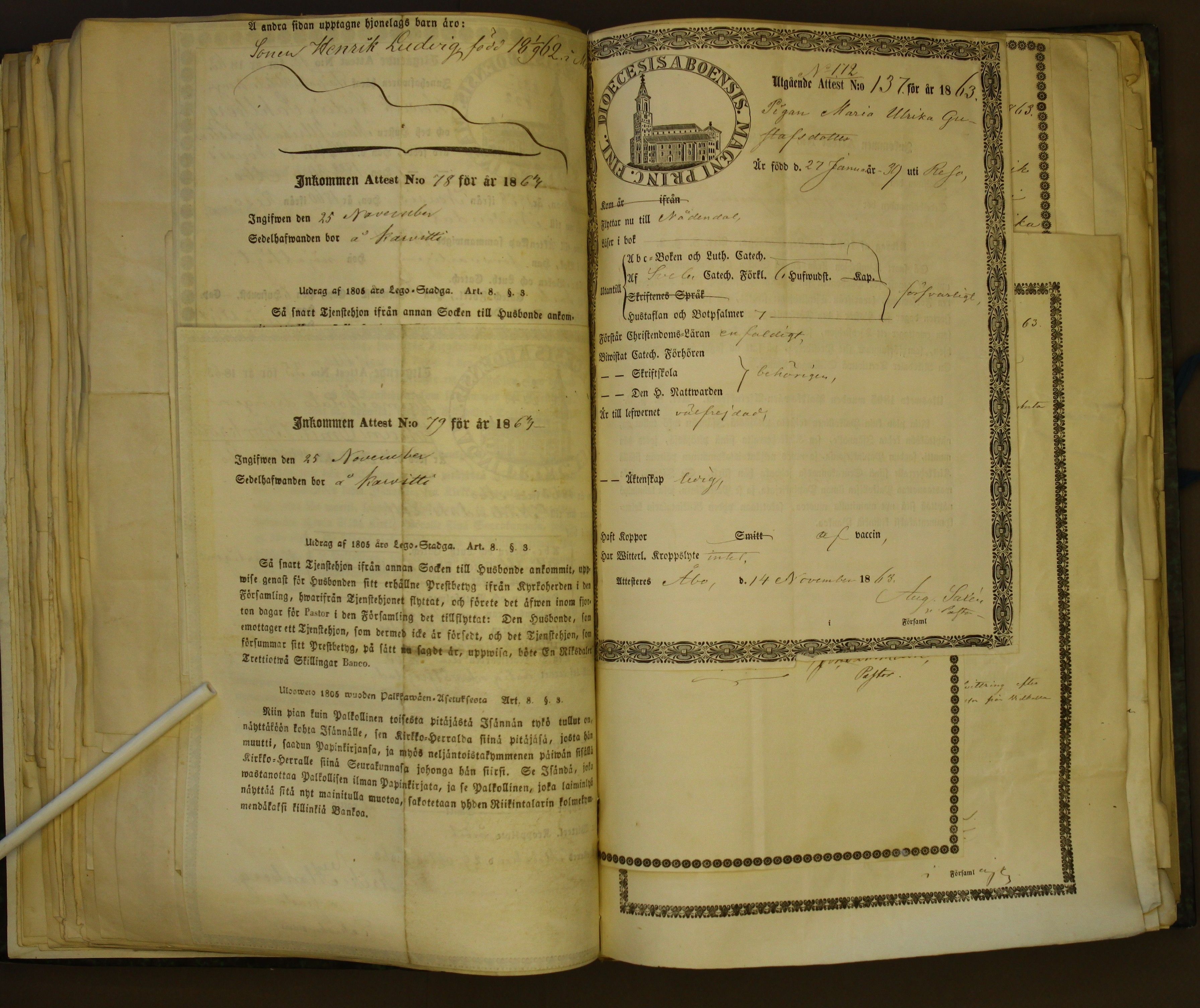 [ kuvat/172.jpg ]