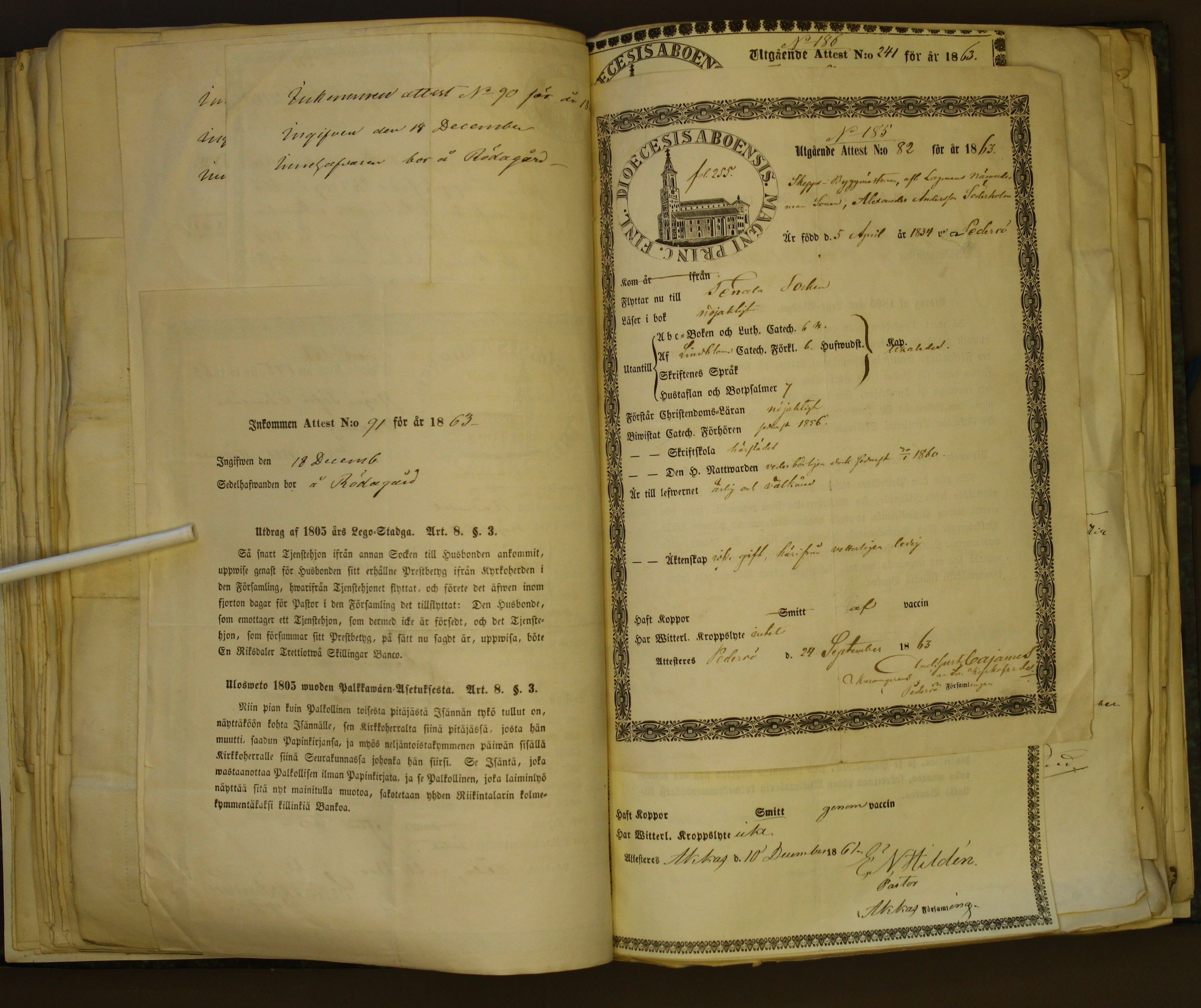 [ kuvat/185.jpg ]
