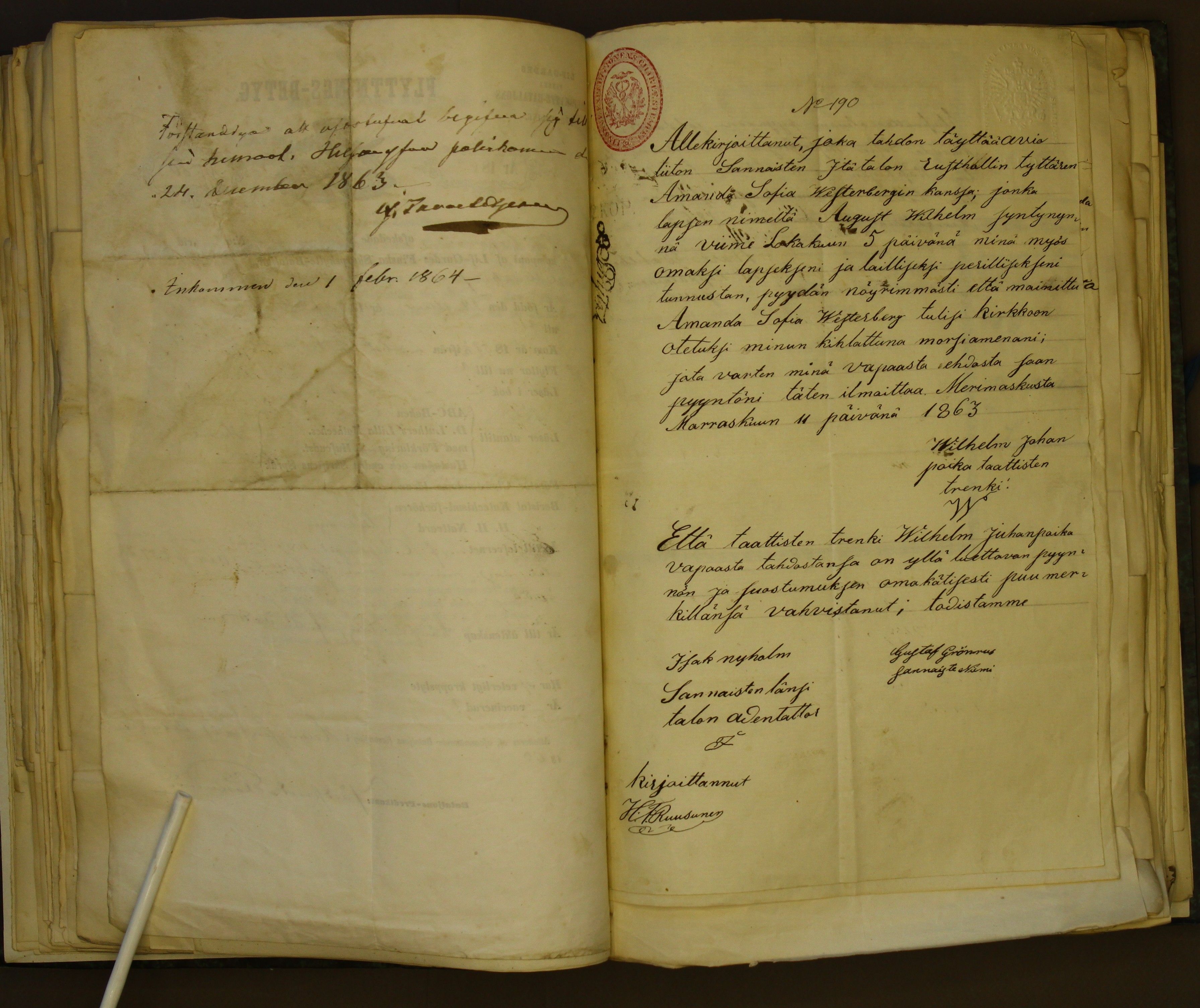 [ kuvat/190.jpg ]