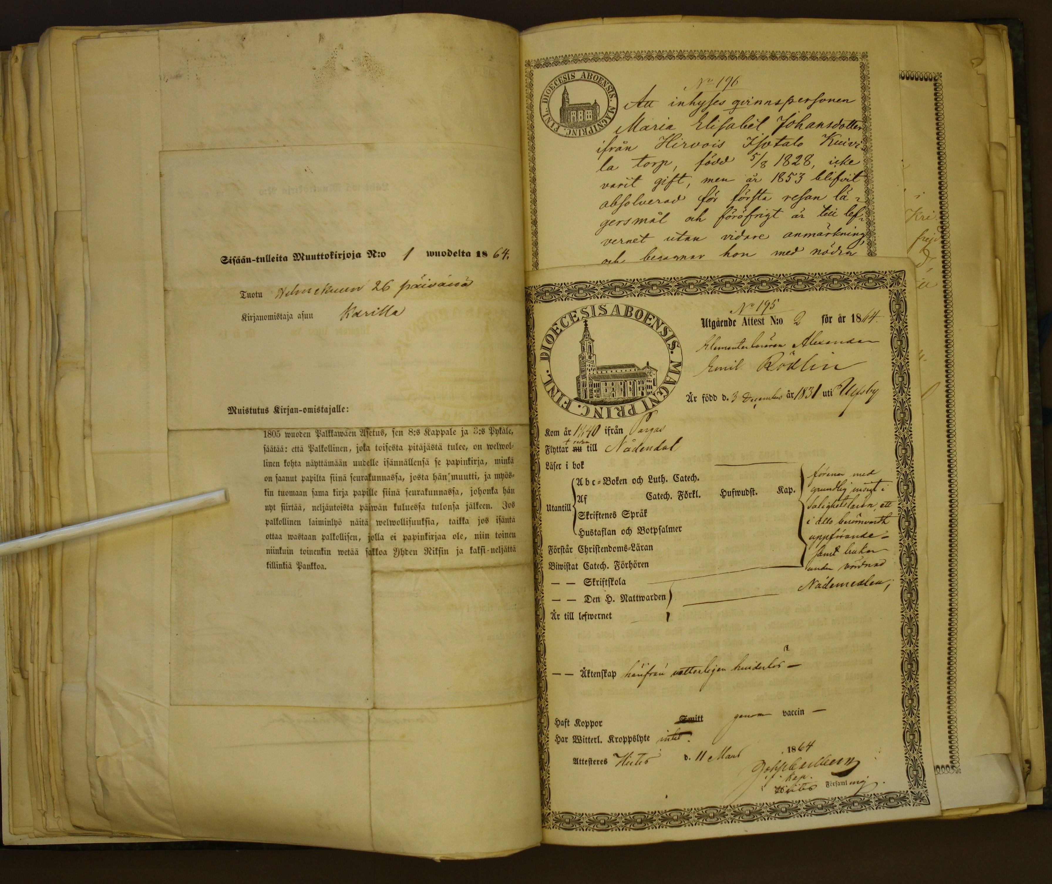 [ kuvat/197.jpg ]