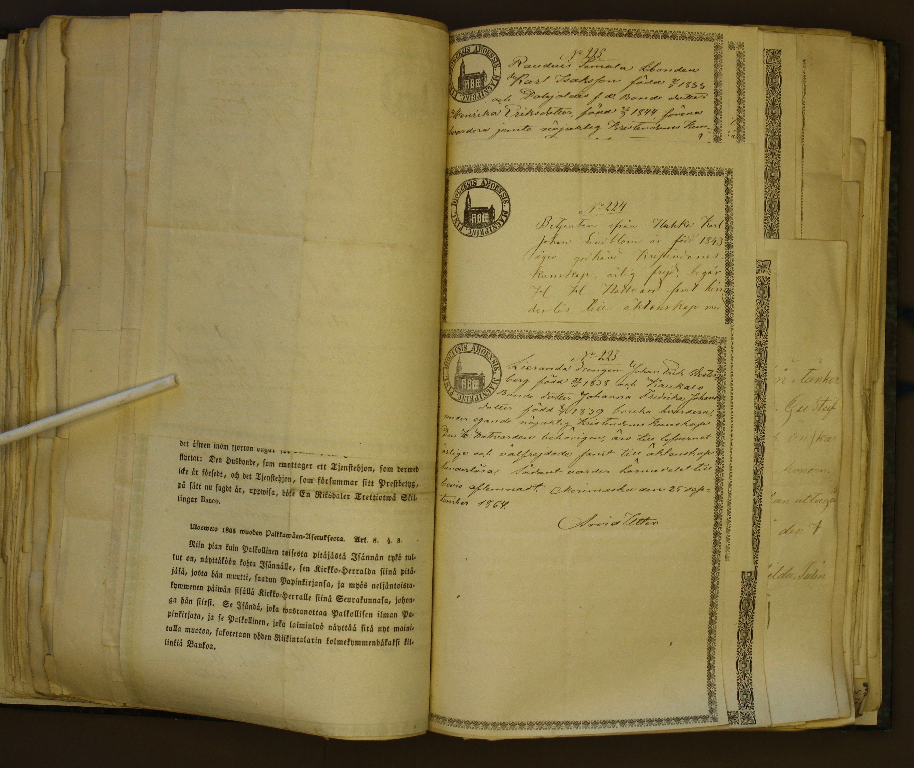 [ kuvat/225.jpg ]