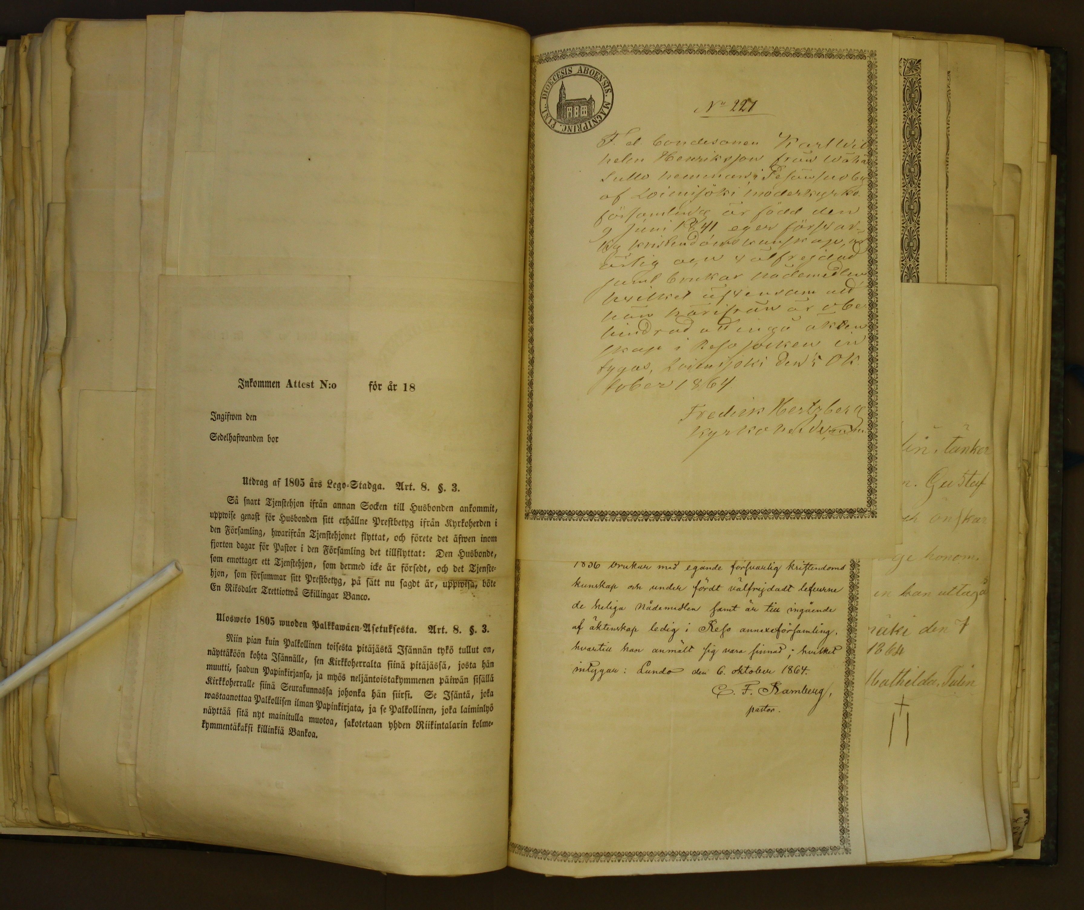[ kuvat/229.jpg ]