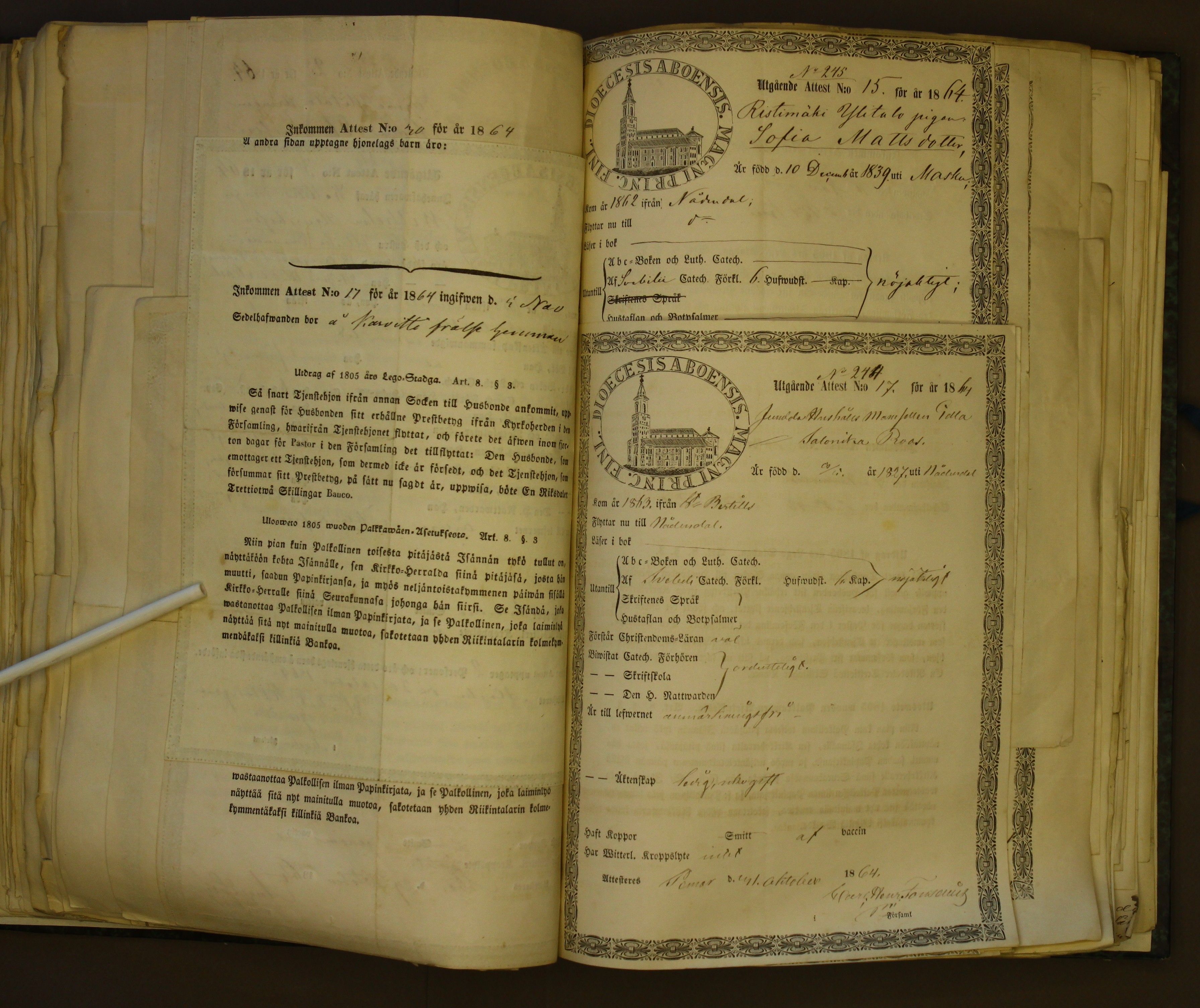 [ kuvat/246.jpg ]
