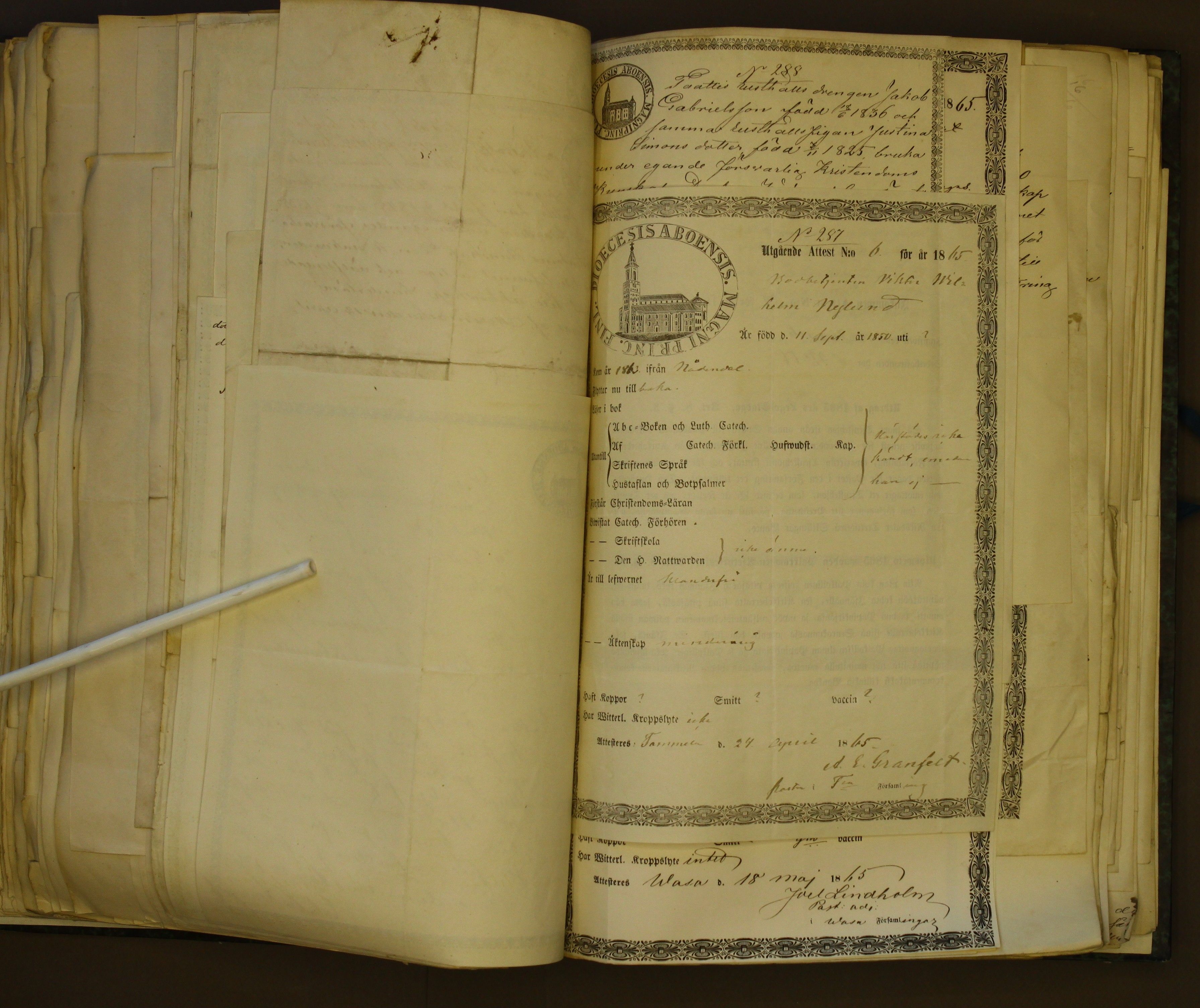 [ kuvat/289.jpg ]