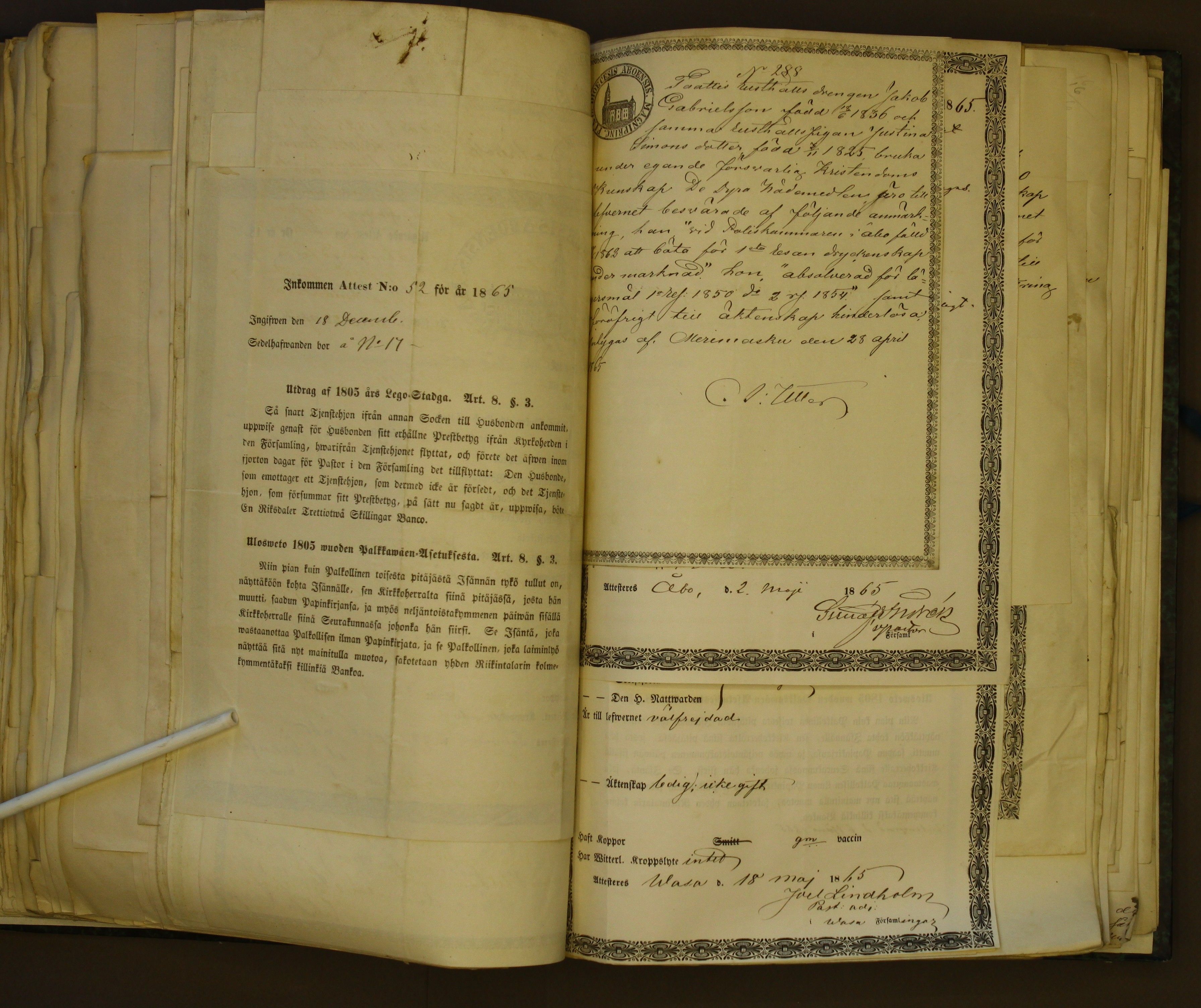[ kuvat/290.jpg ]