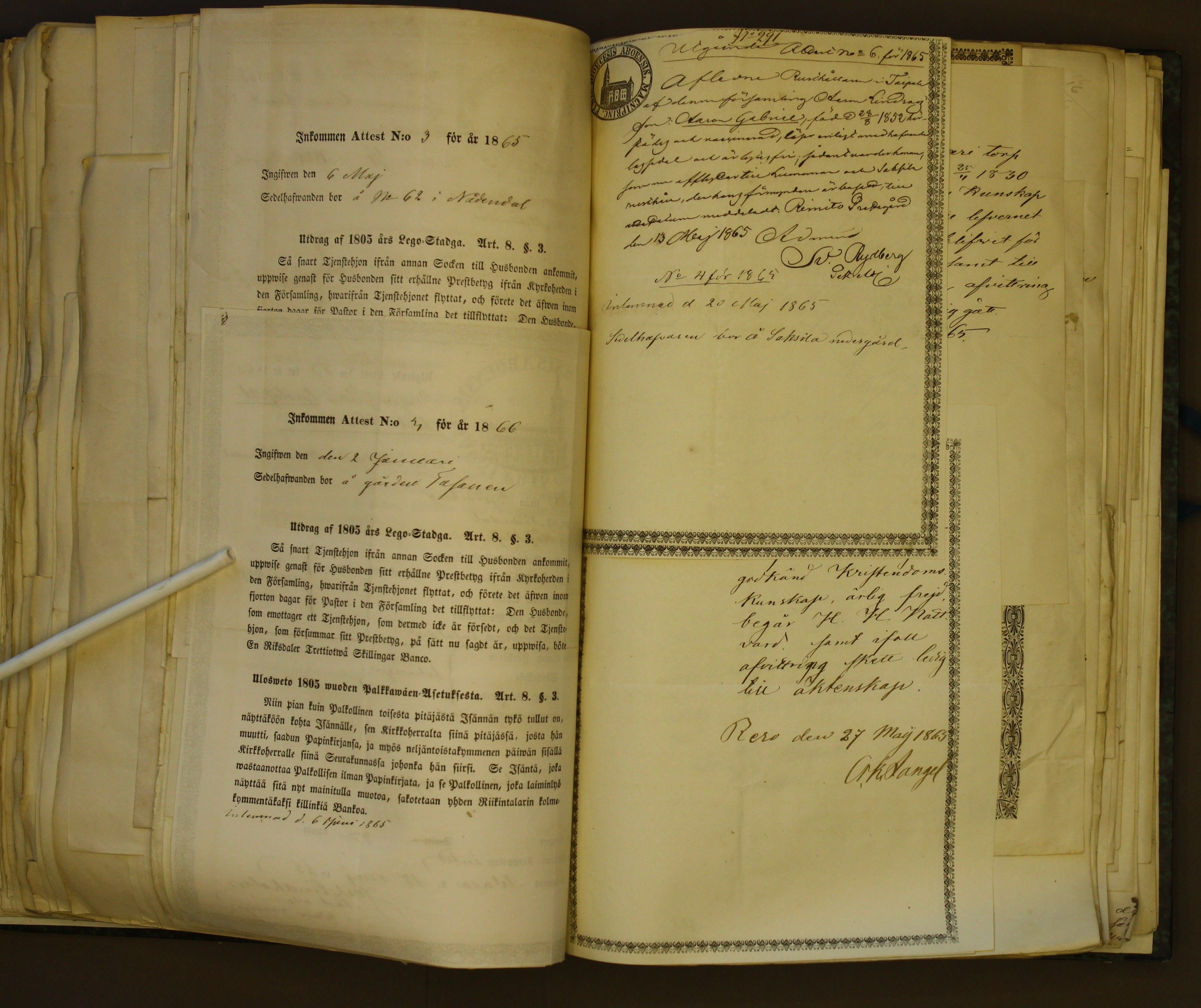 [ kuvat/293.jpg ]