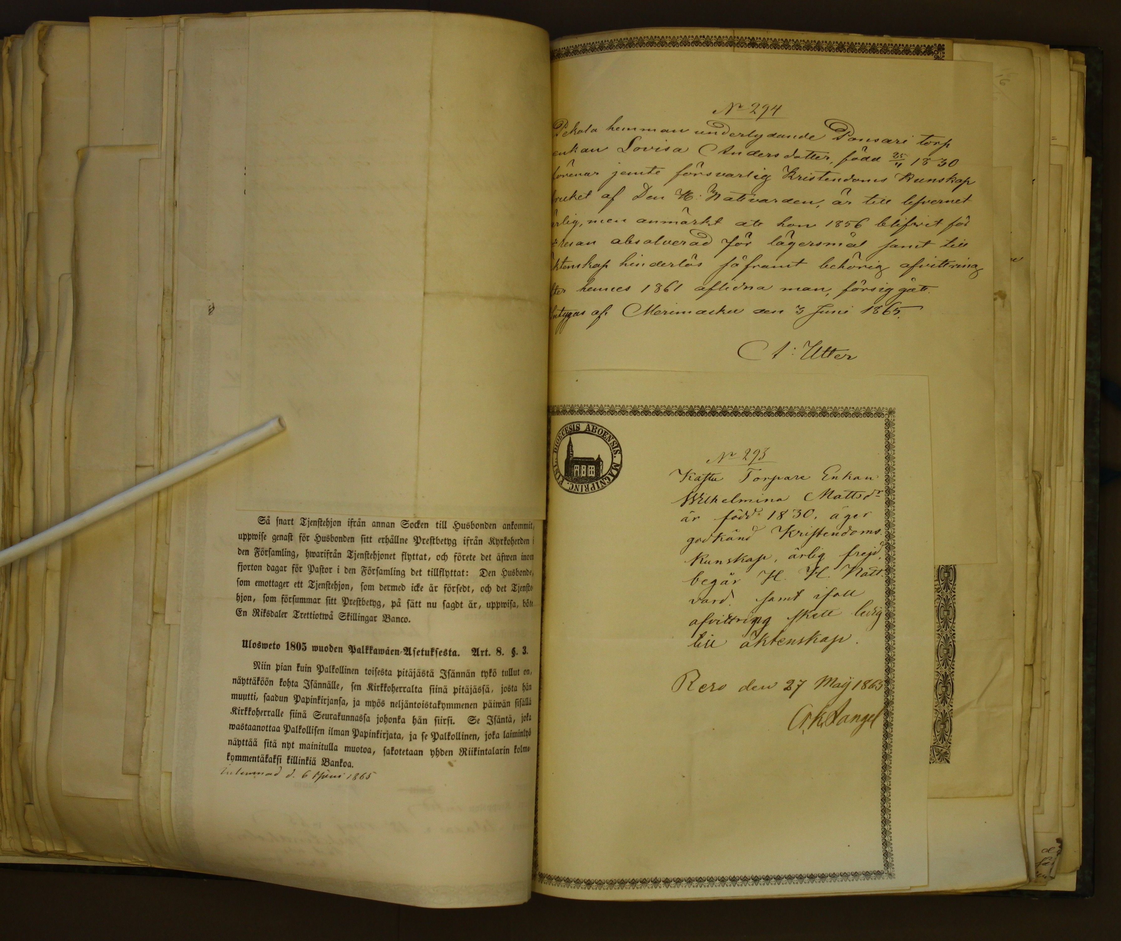 [ kuvat/295.jpg ]
