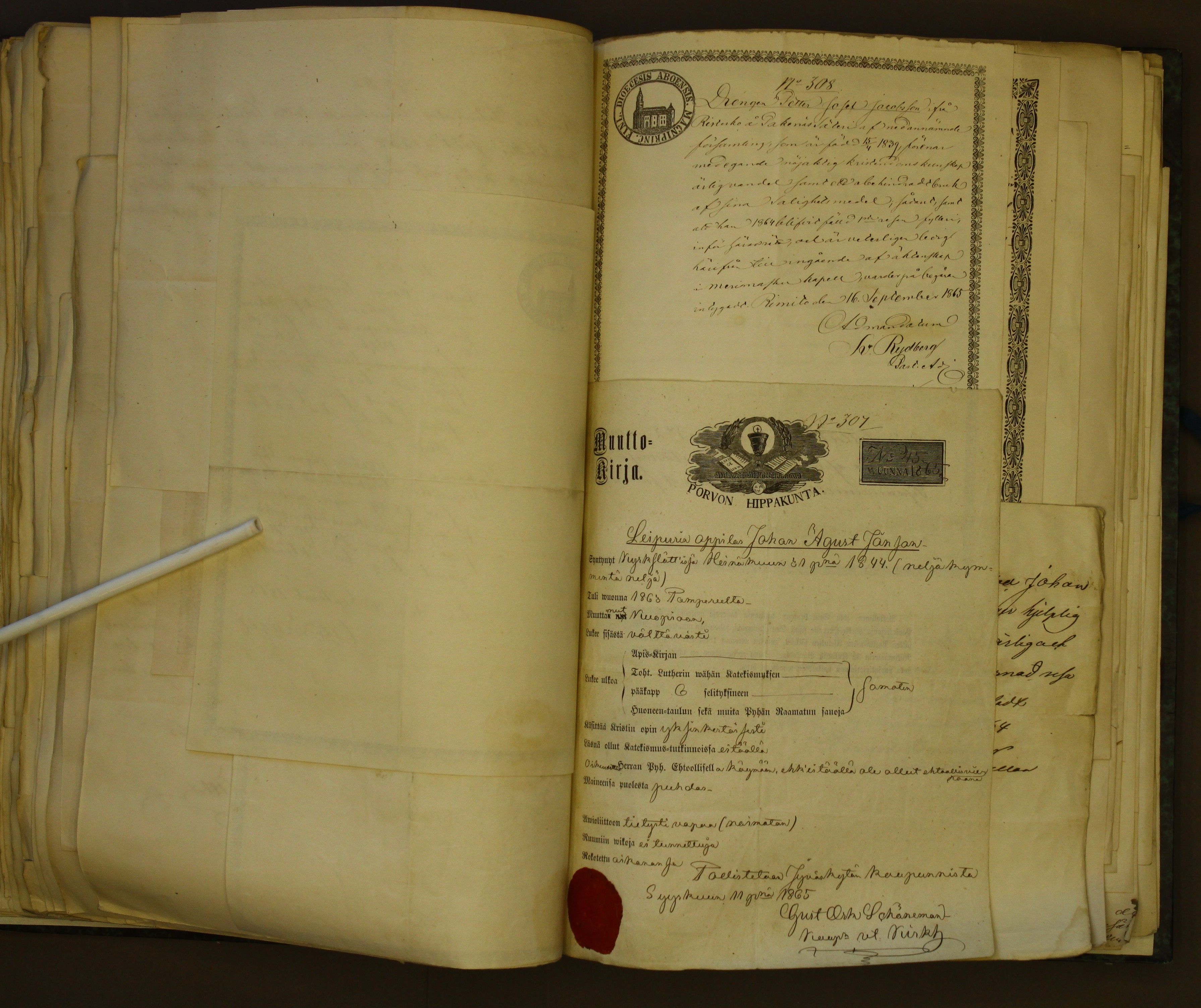 [ kuvat/309.jpg ]