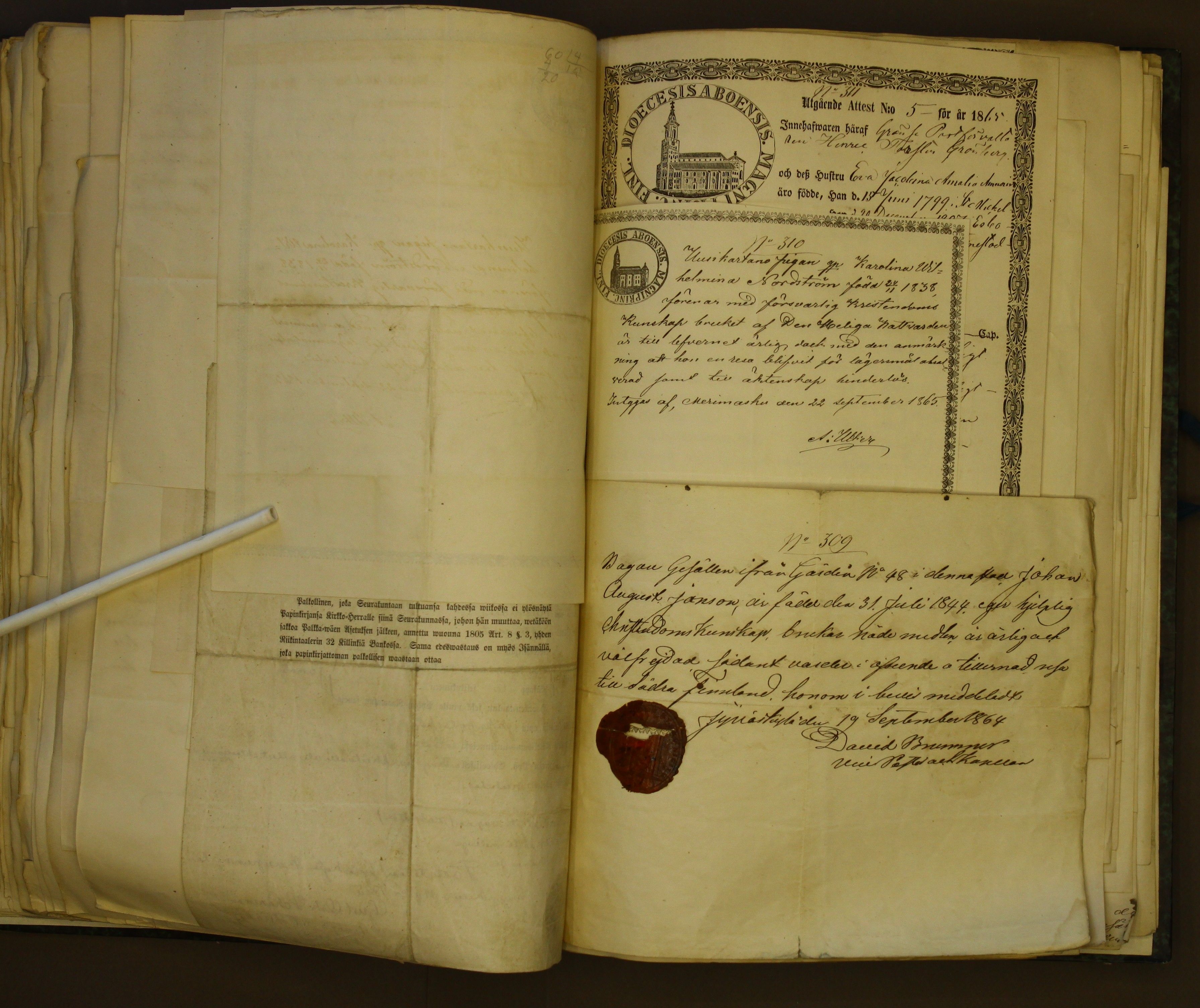 [ kuvat/311.jpg ]