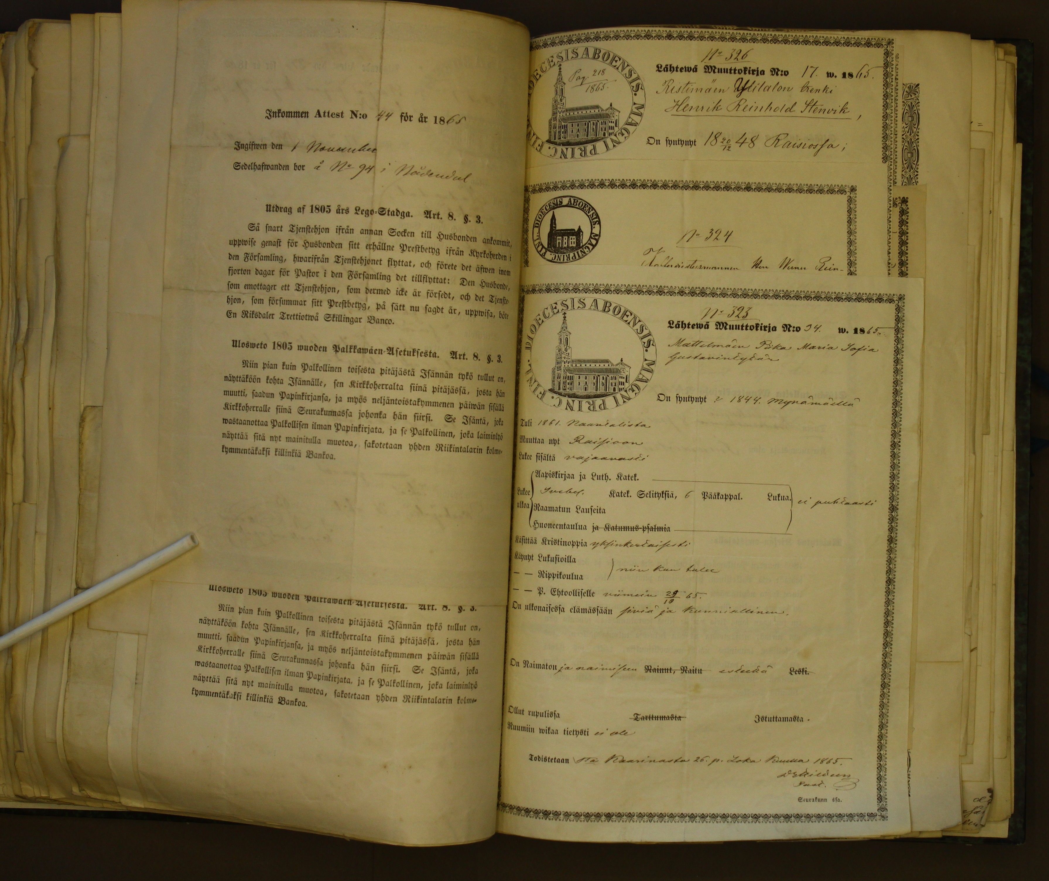 [ kuvat/325.jpg ]