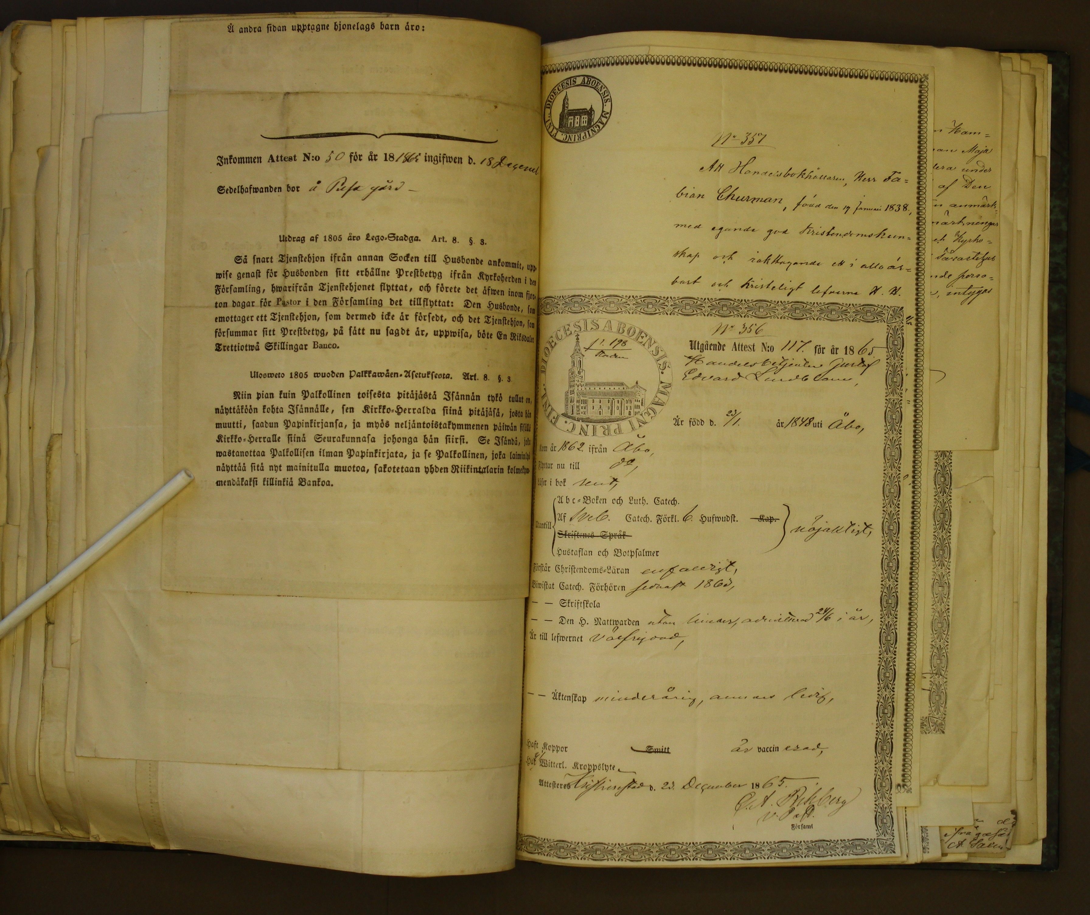 [ kuvat/358.jpg ]