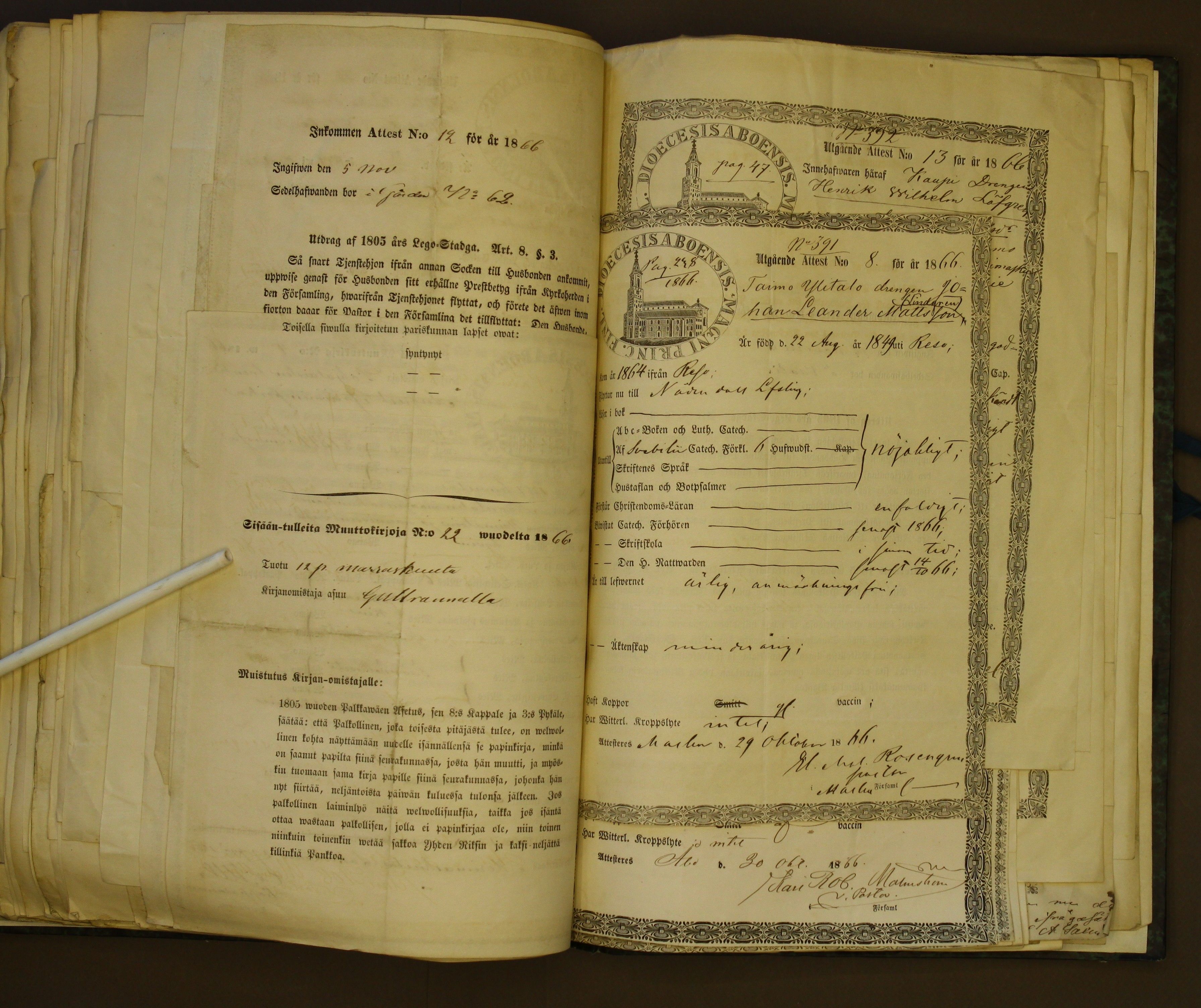 [ kuvat/393.jpg ]