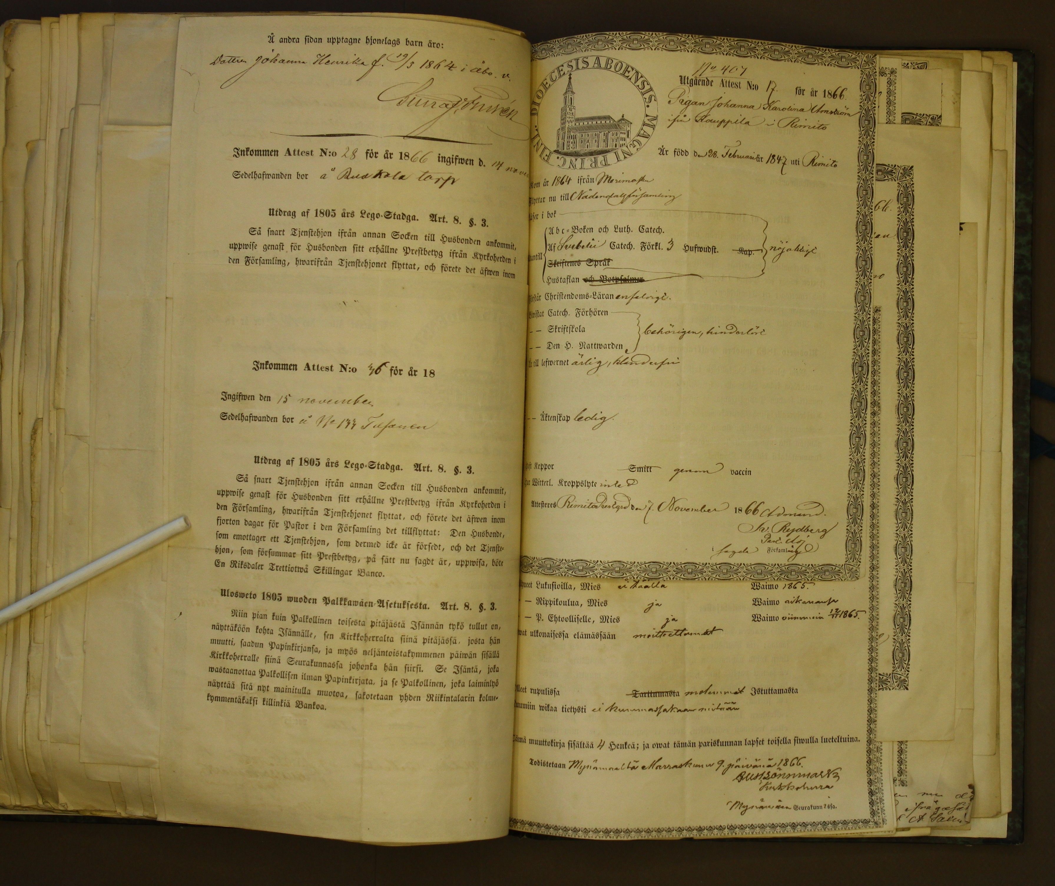 [ kuvat/409.jpg ]