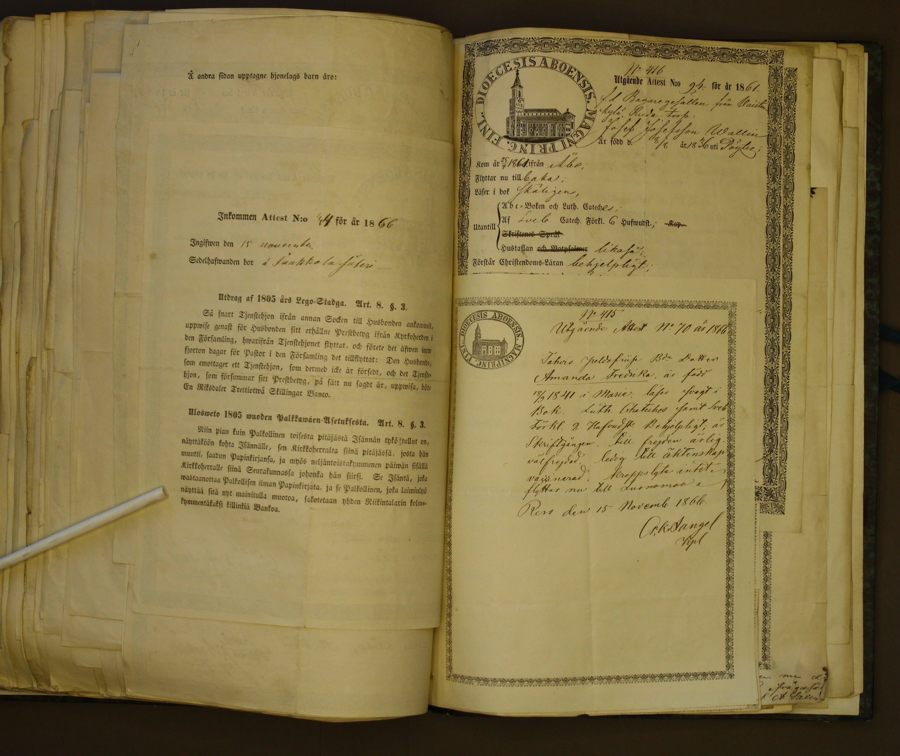 [ kuvat/418.jpg ]