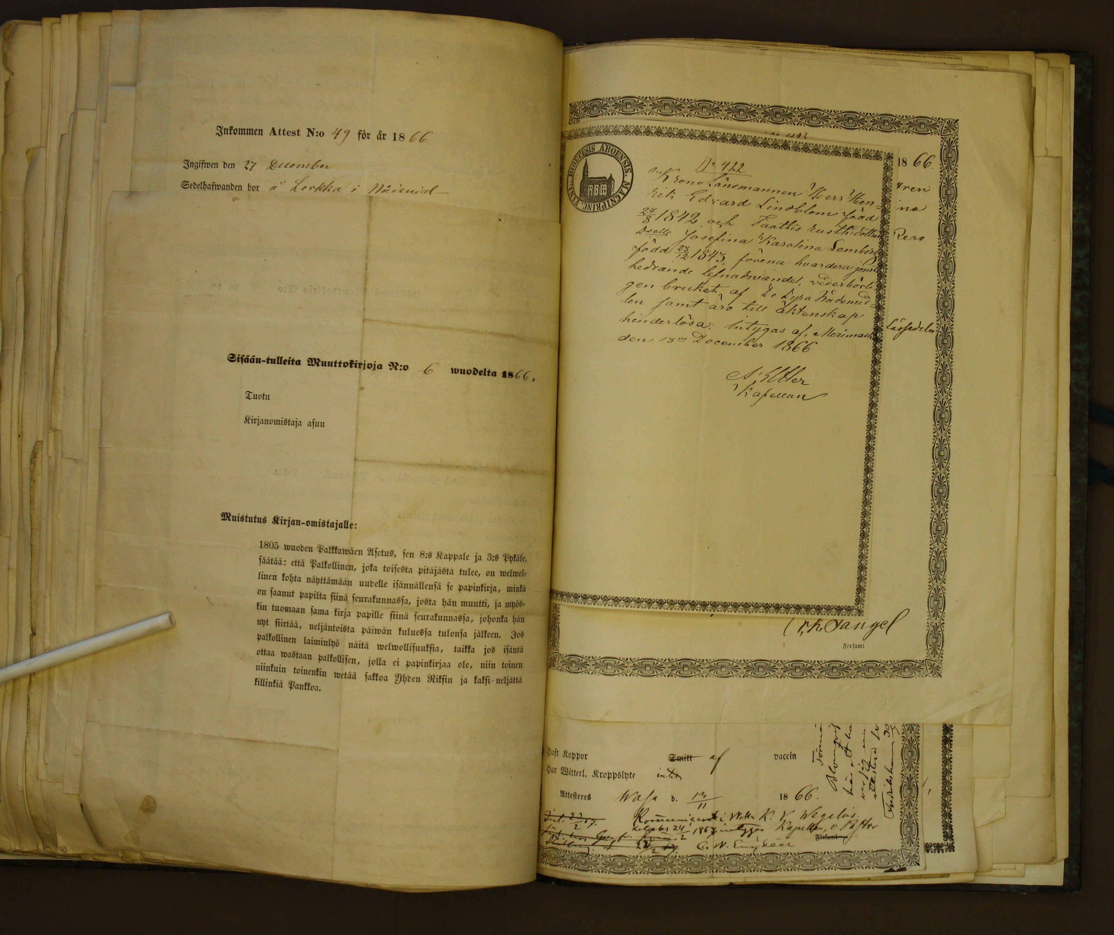 [ kuvat/425.jpg ]