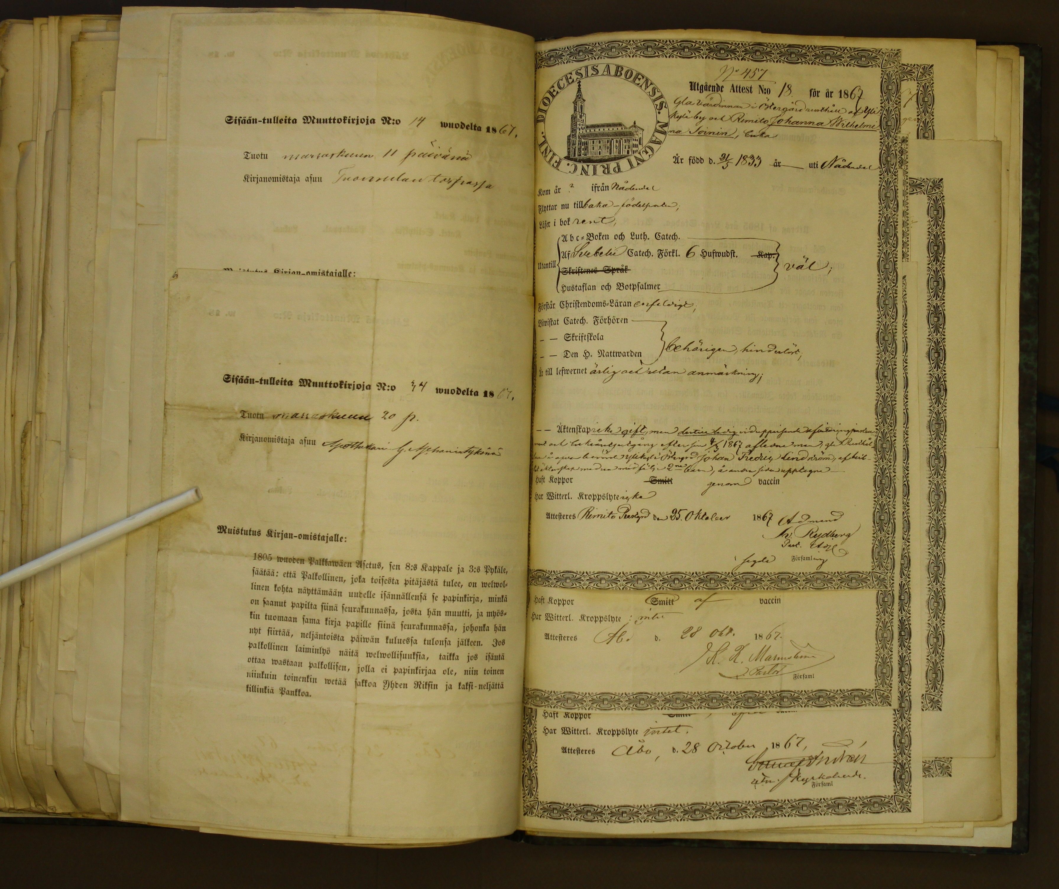 [ kuvat/460.jpg ]