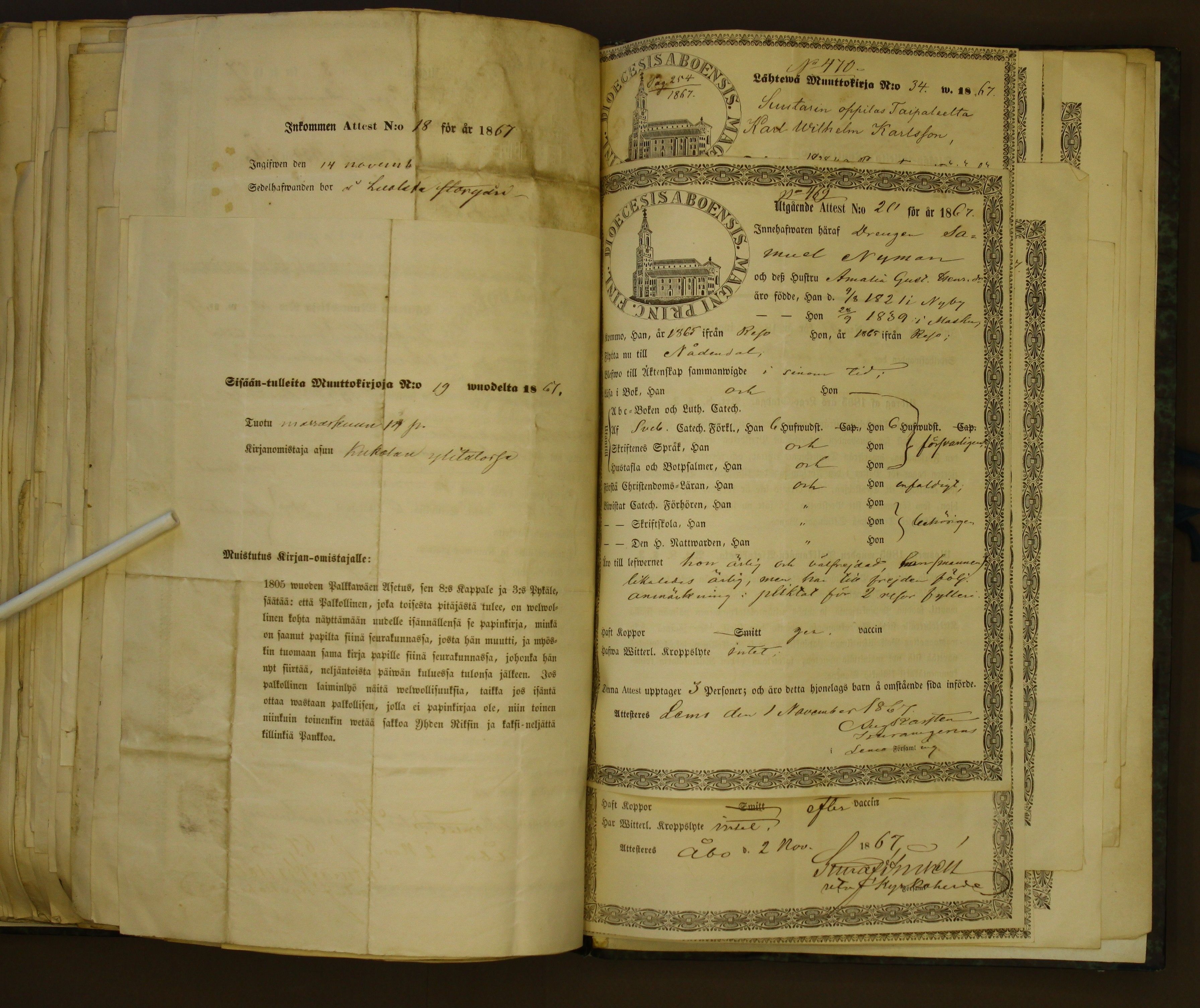 [ kuvat/472.jpg ]