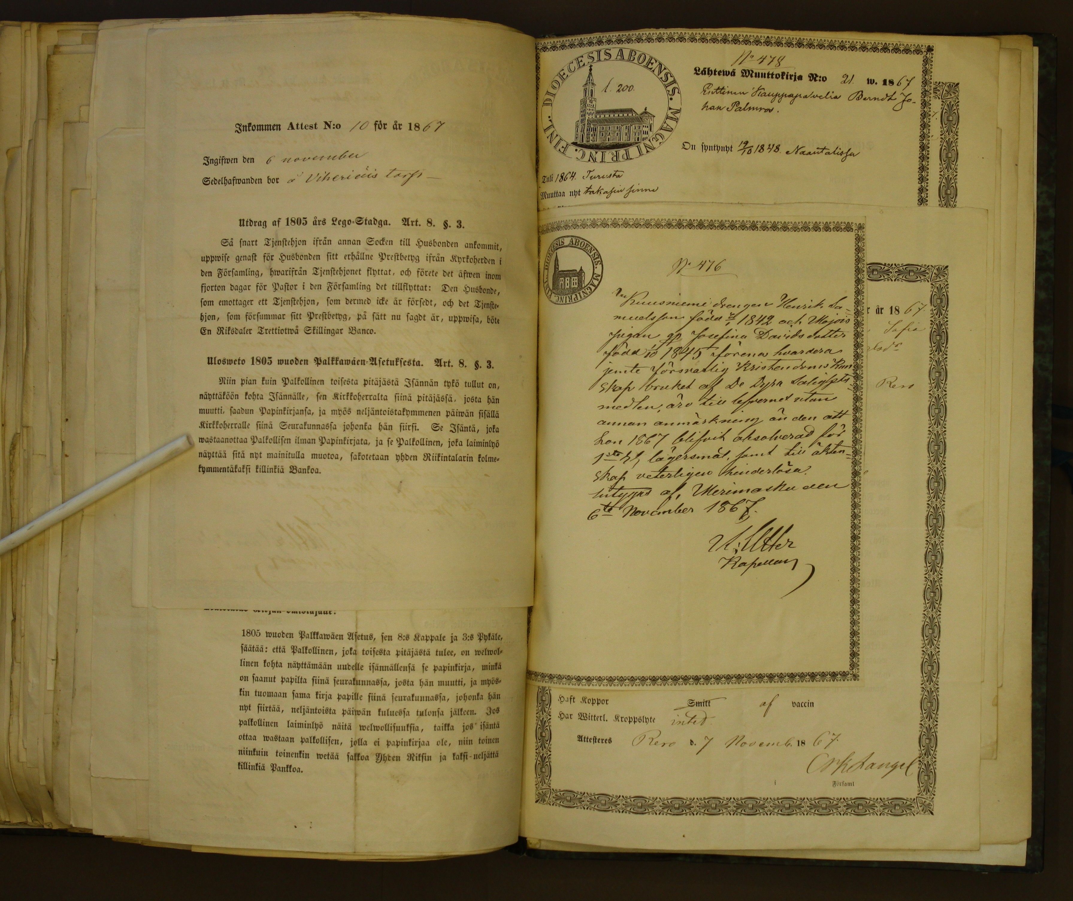 [ kuvat/479.jpg ]