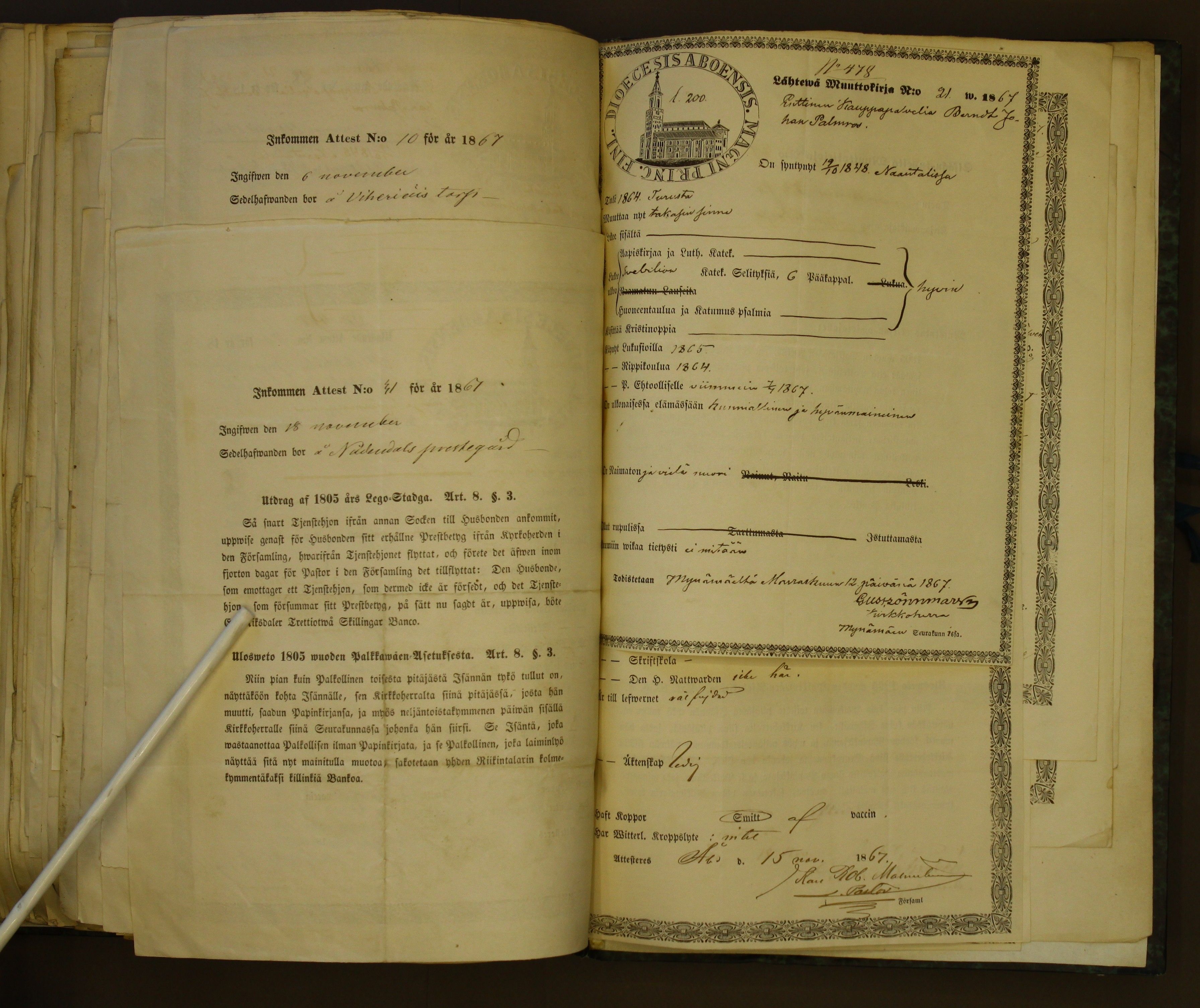 [ kuvat/481.jpg ]