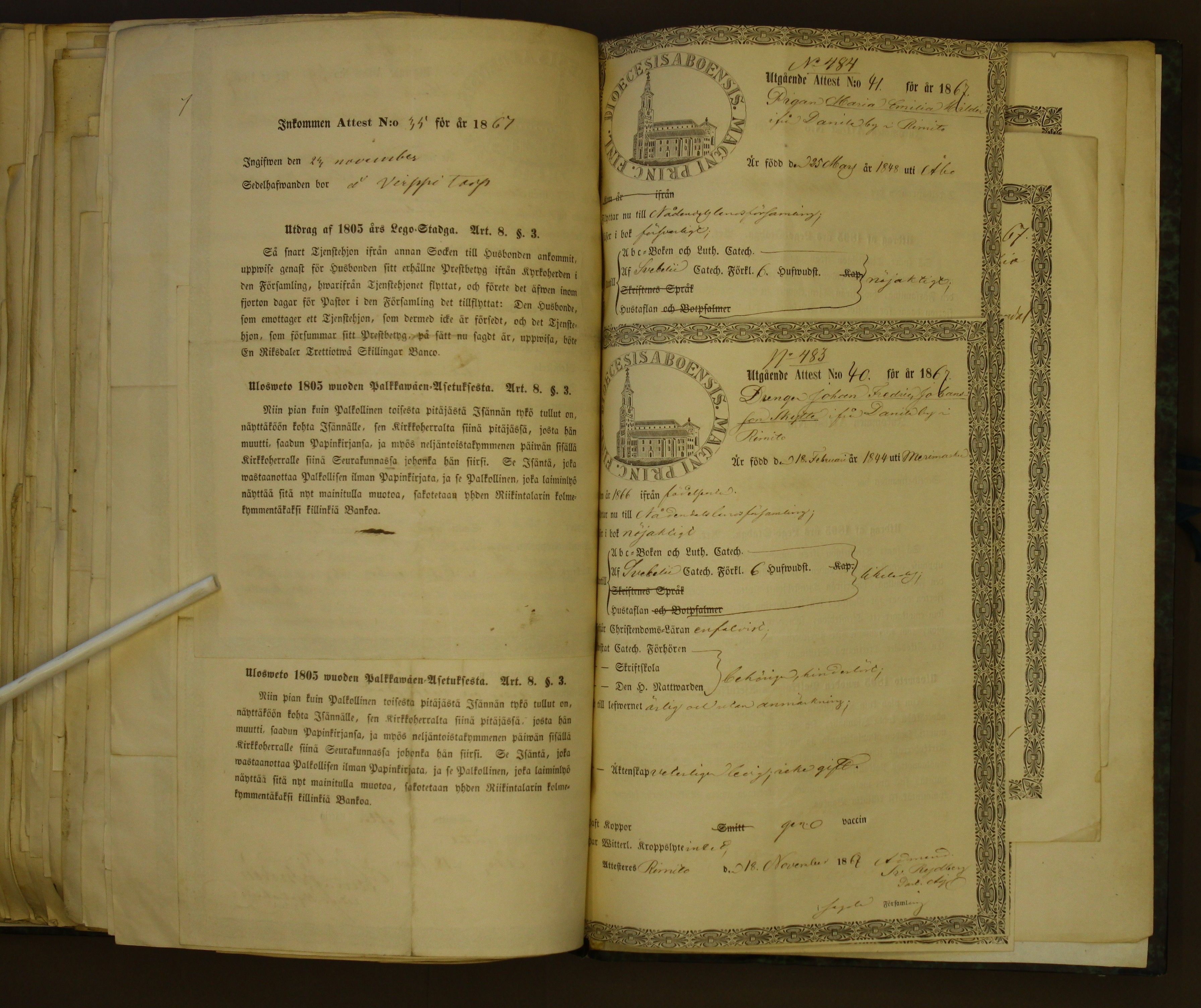 [ kuvat/486.jpg ]