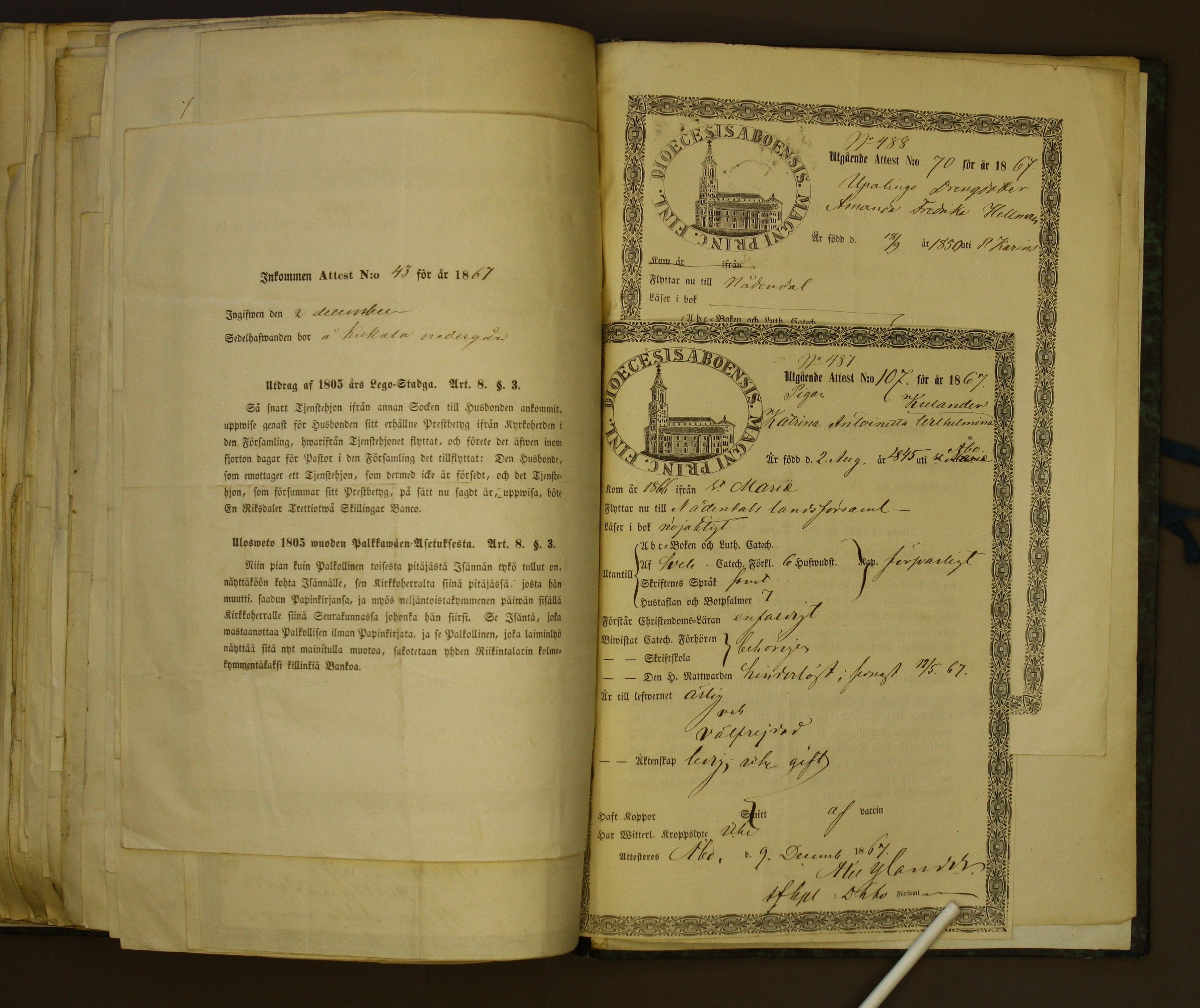 [ kuvat/490.jpg ]