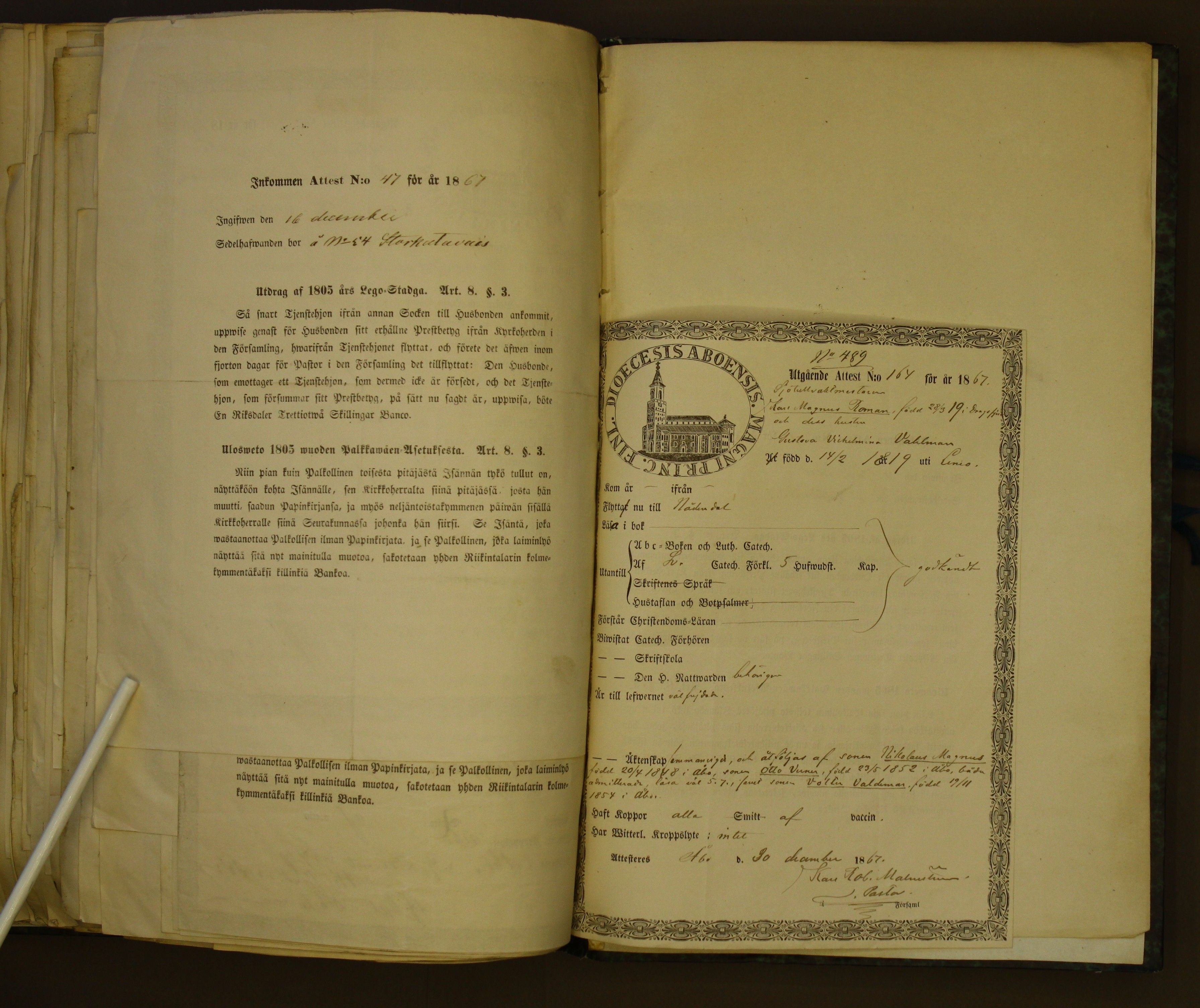 [ kuvat/492.jpg ]