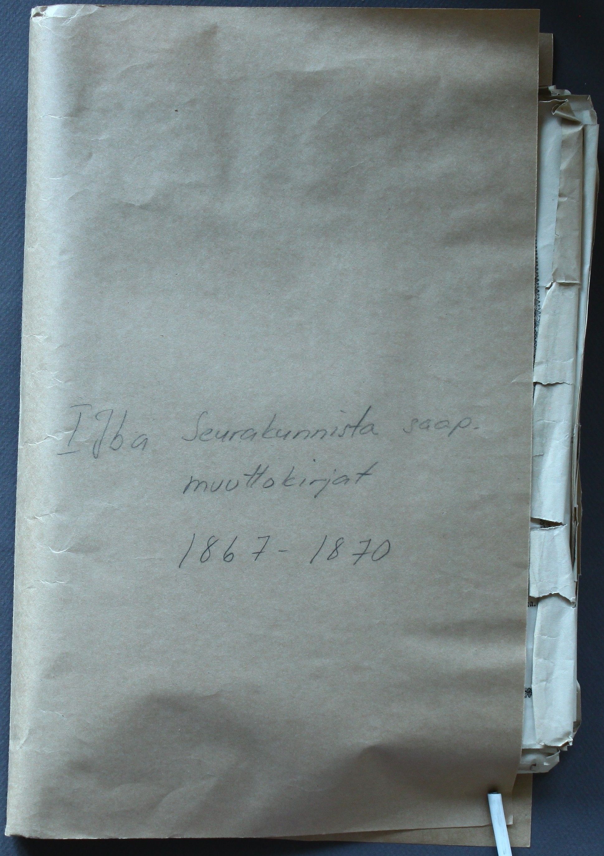 [ kuvat/1.jpg ]