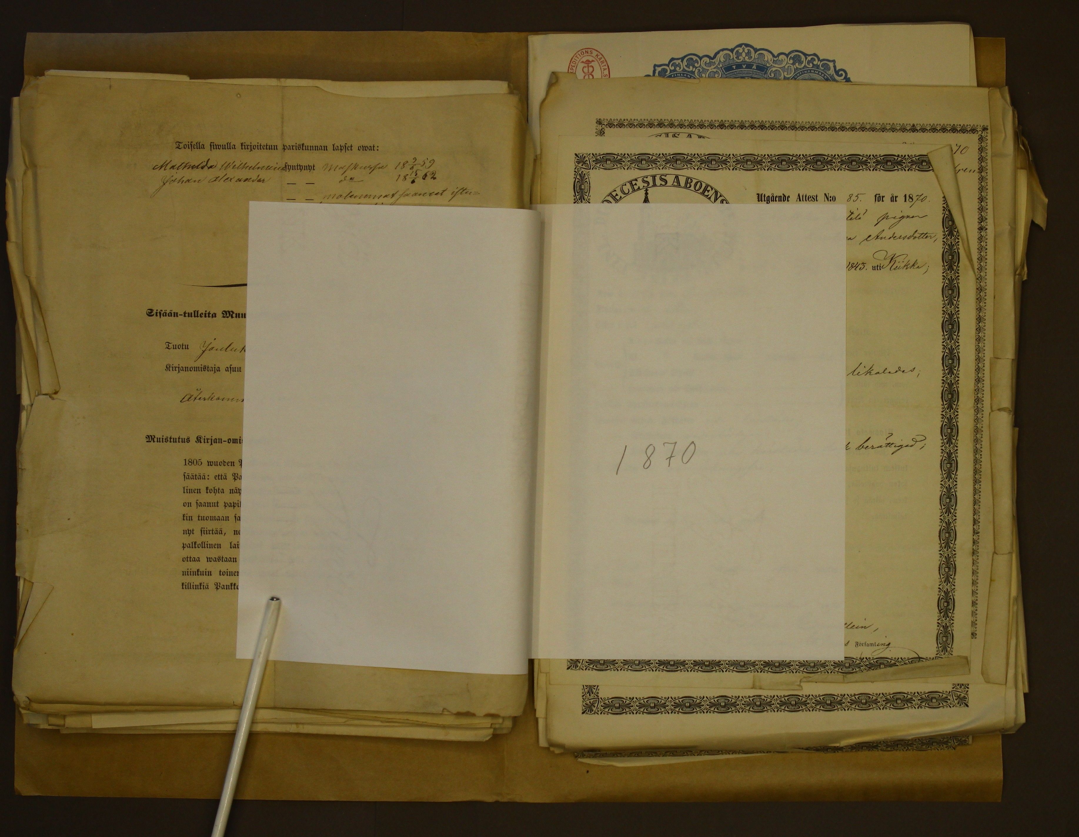 [ kuvat/125.jpg ]