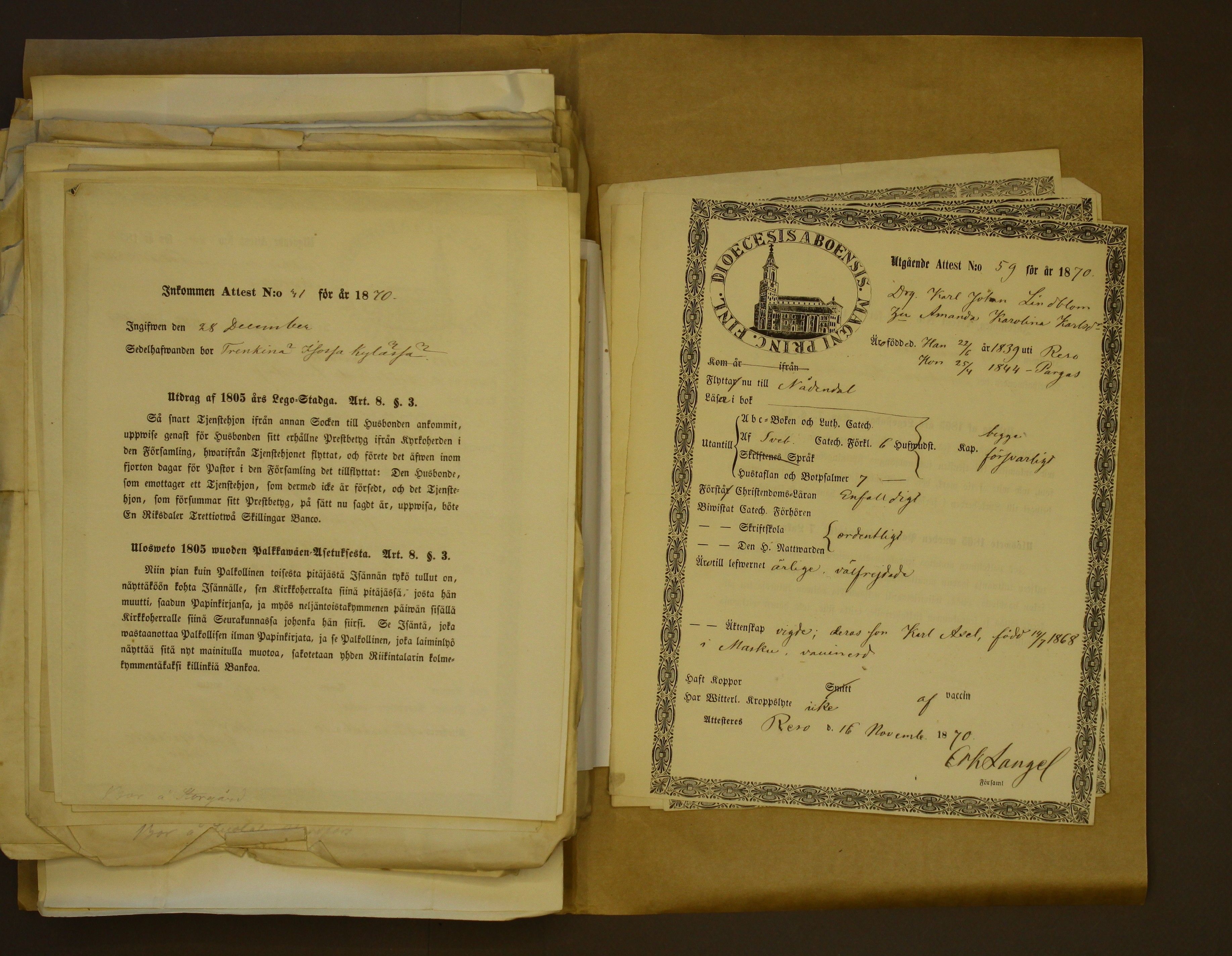[ kuvat/191.jpg ]