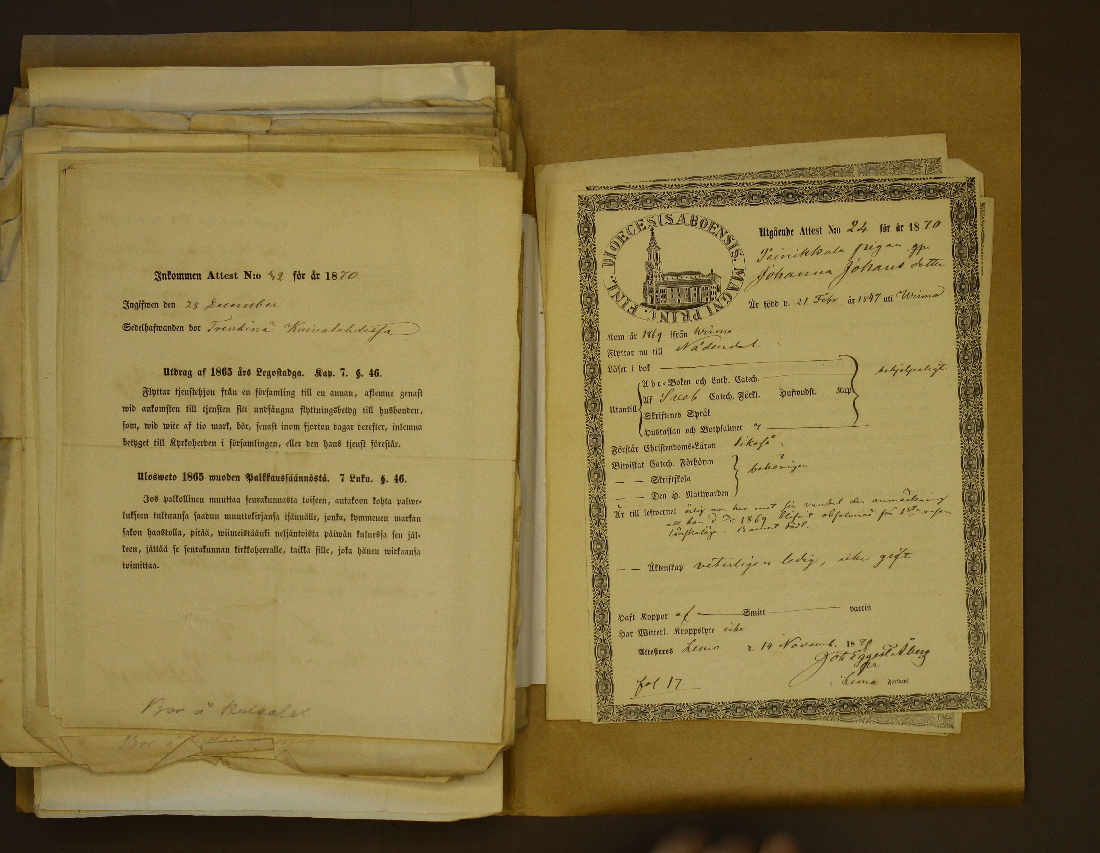 [ kuvat/192.jpg ]