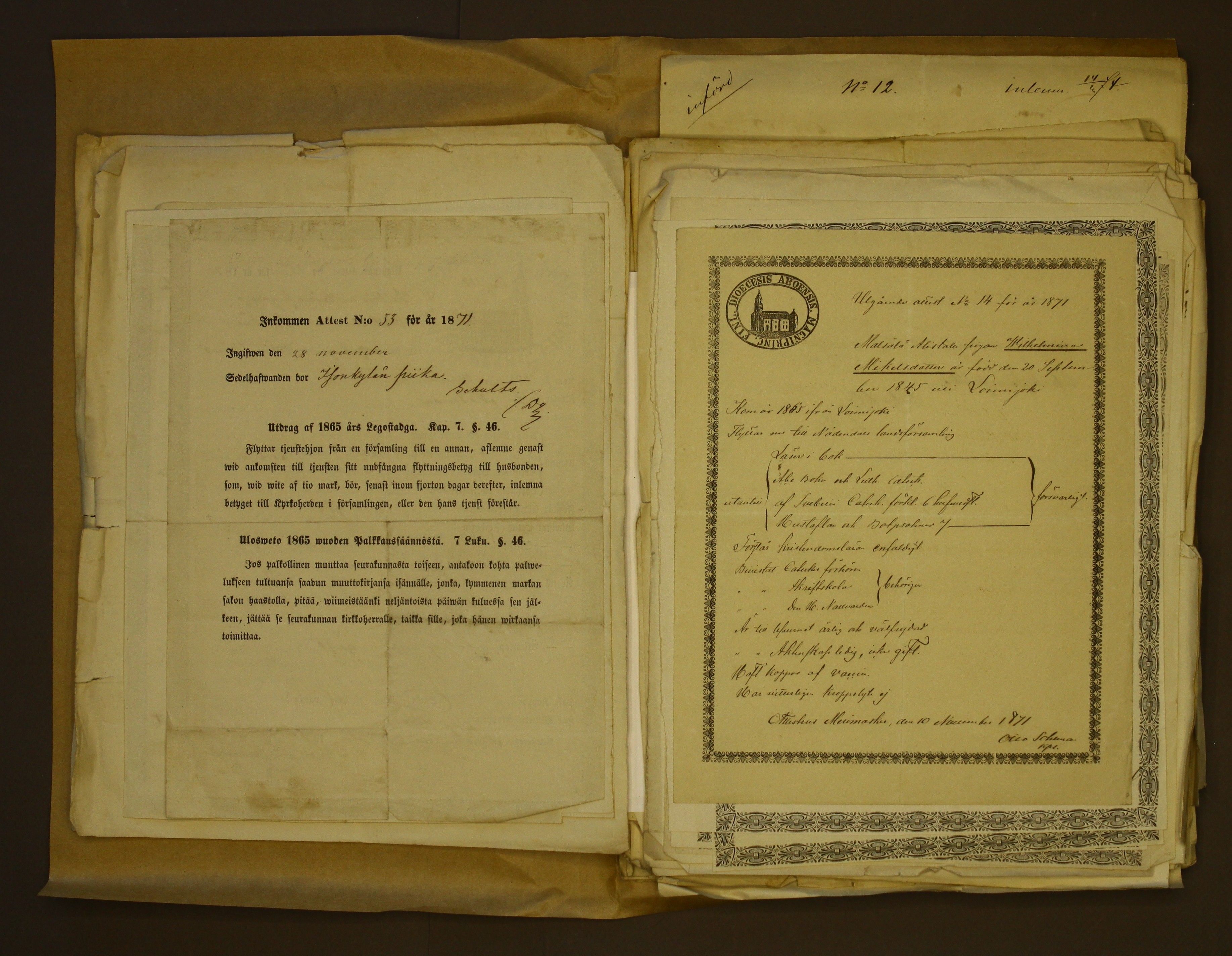 [ kuvat/223.jpg ]