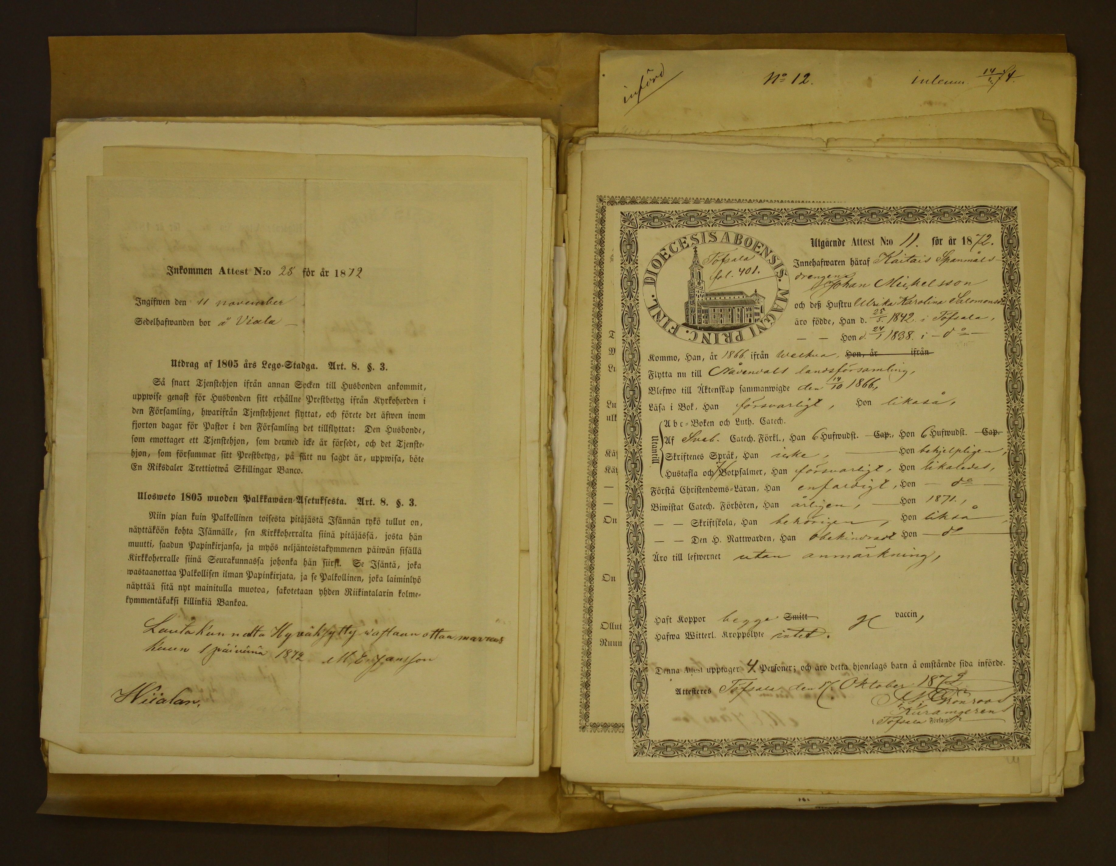 [ kuvat/290.jpg ]