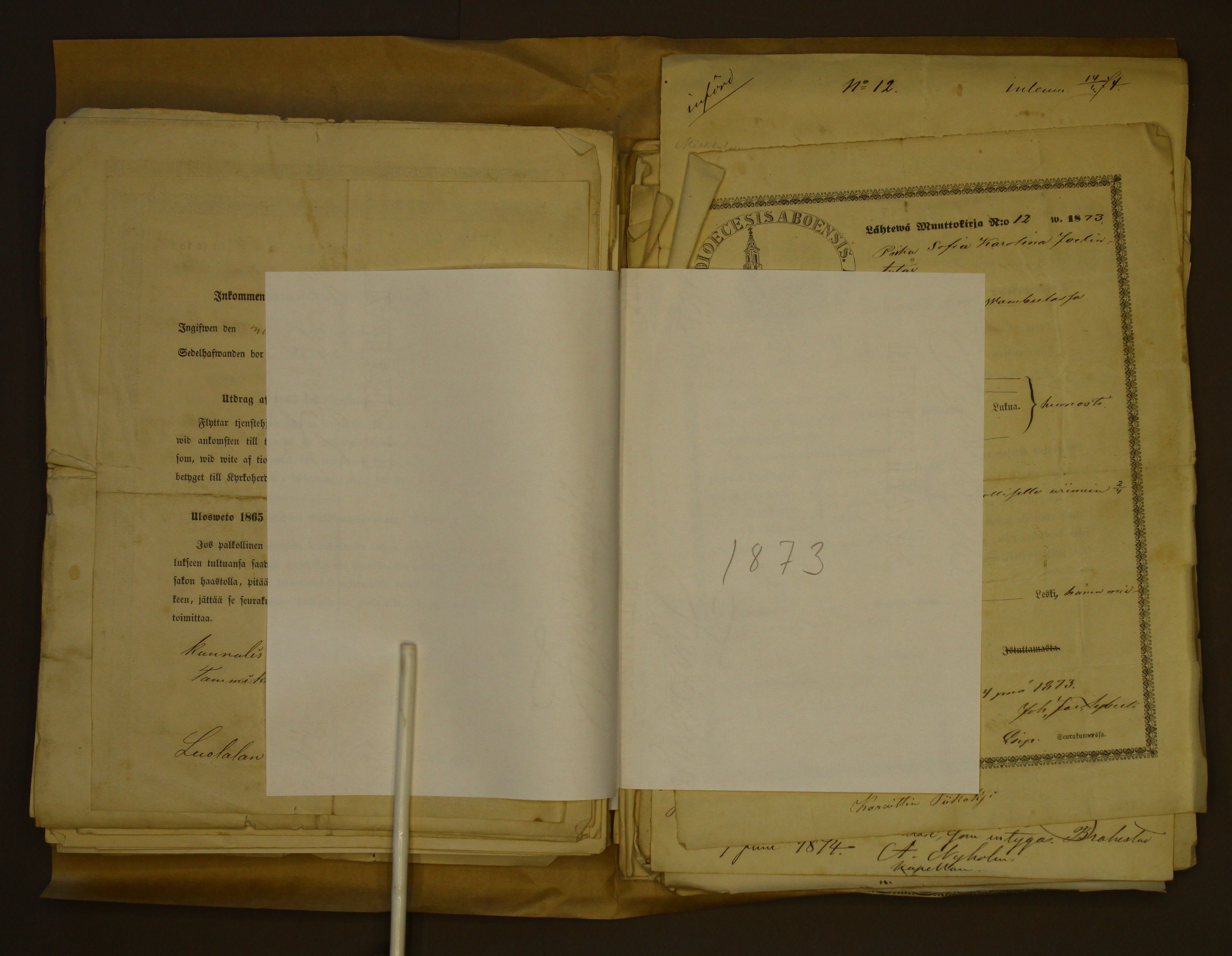 [ kuvat/322.jpg ]